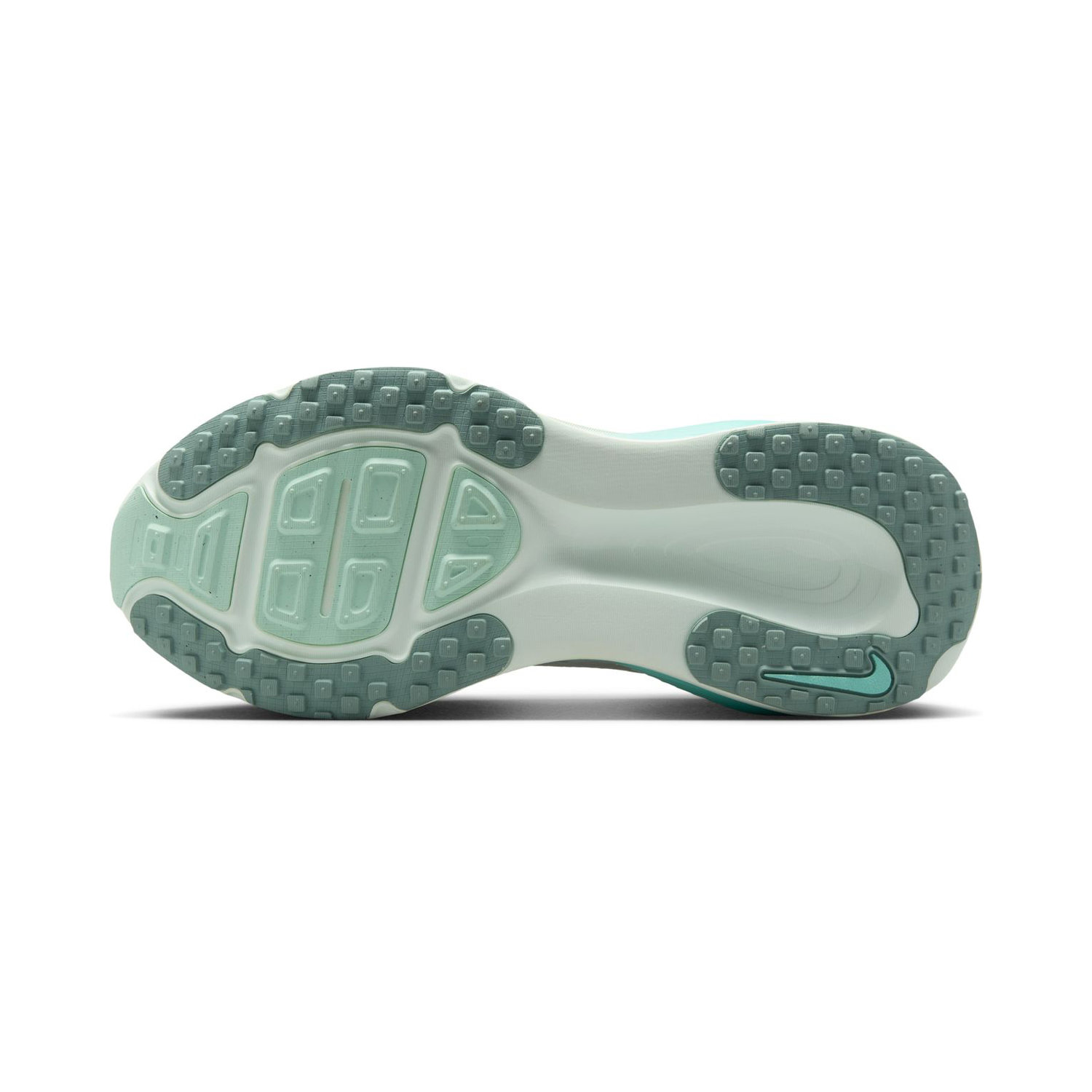 W NIKE VOMERO 18 image number null