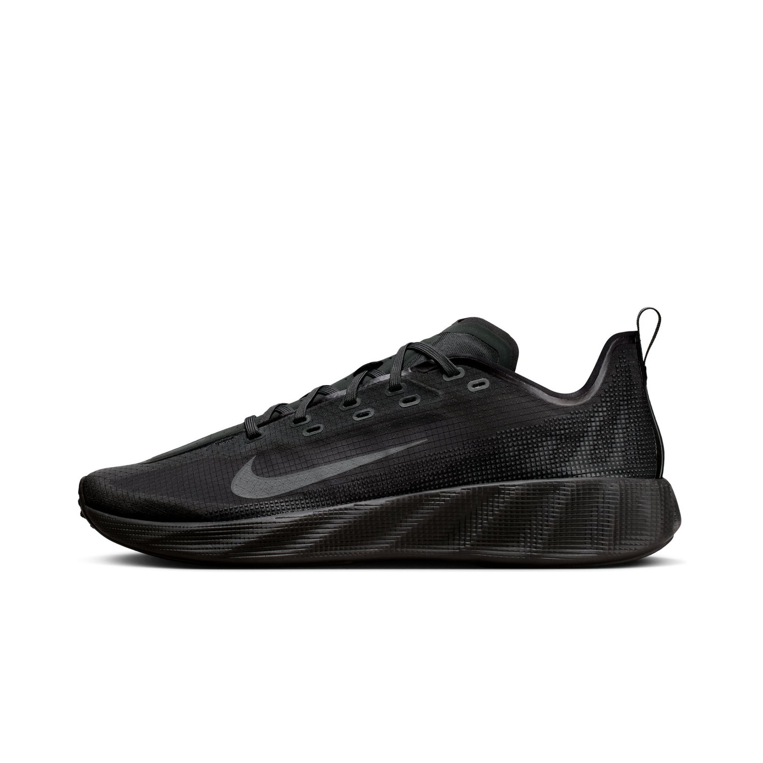 Nike Ava X