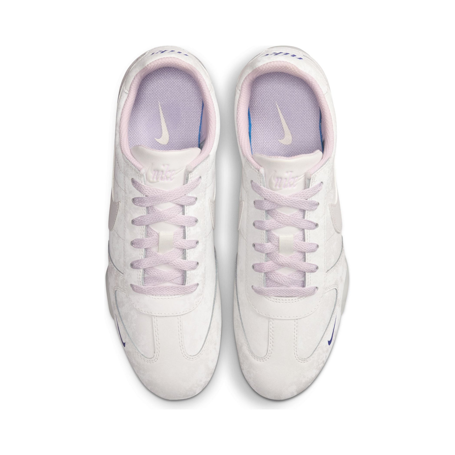 W NIKE SPRINT SISTER 2026 image number null