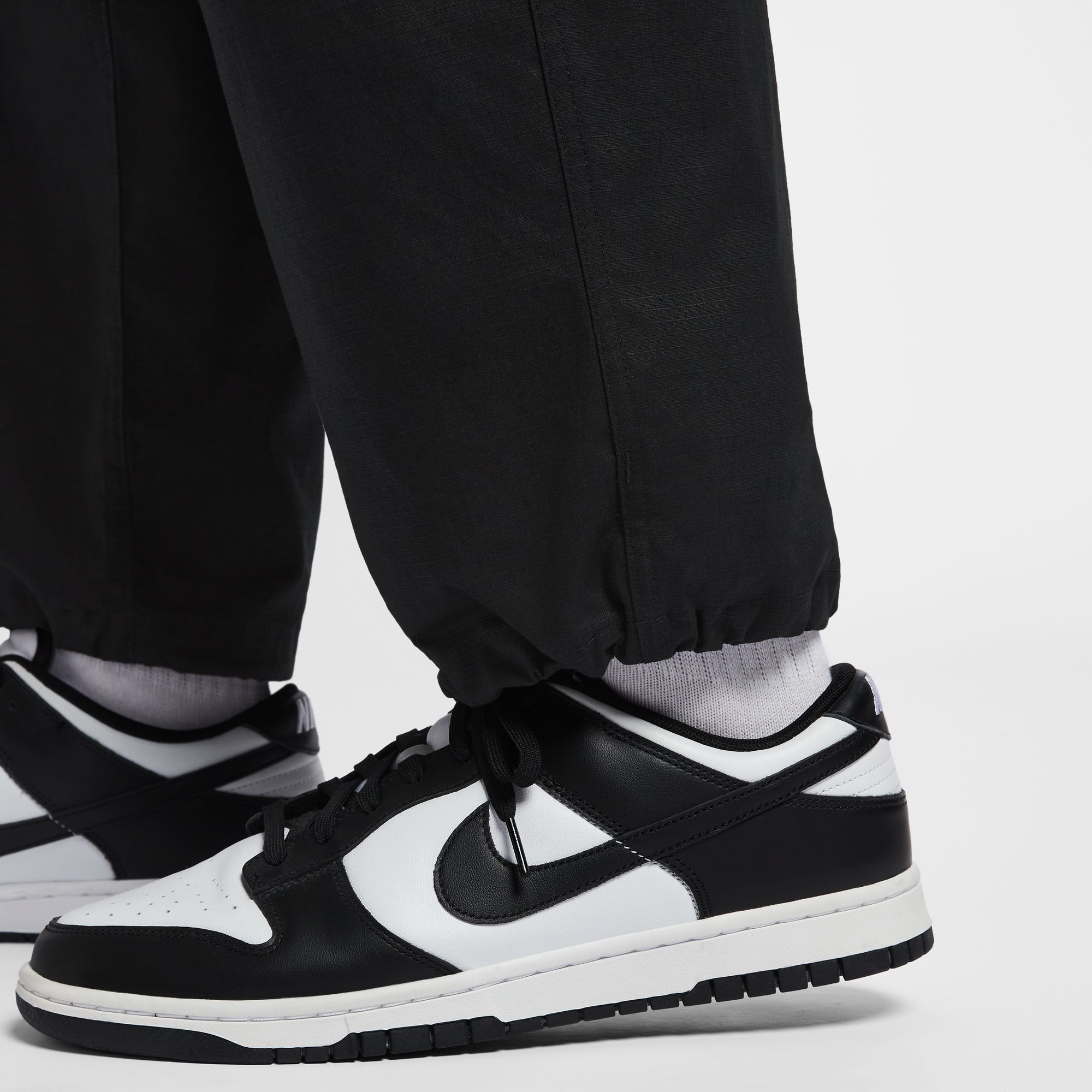 Nike Sportswear Club image number null