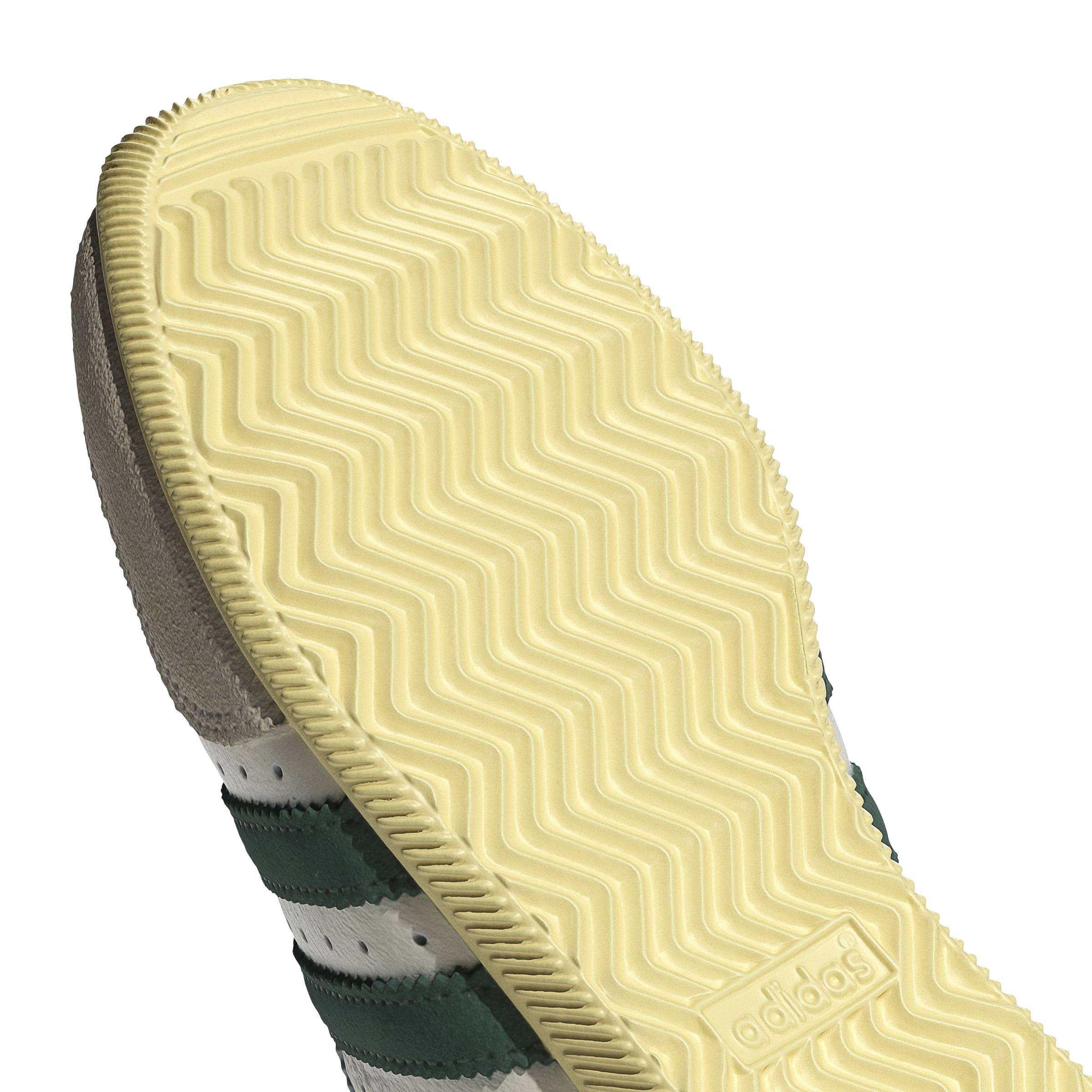 JAPAN W image number null