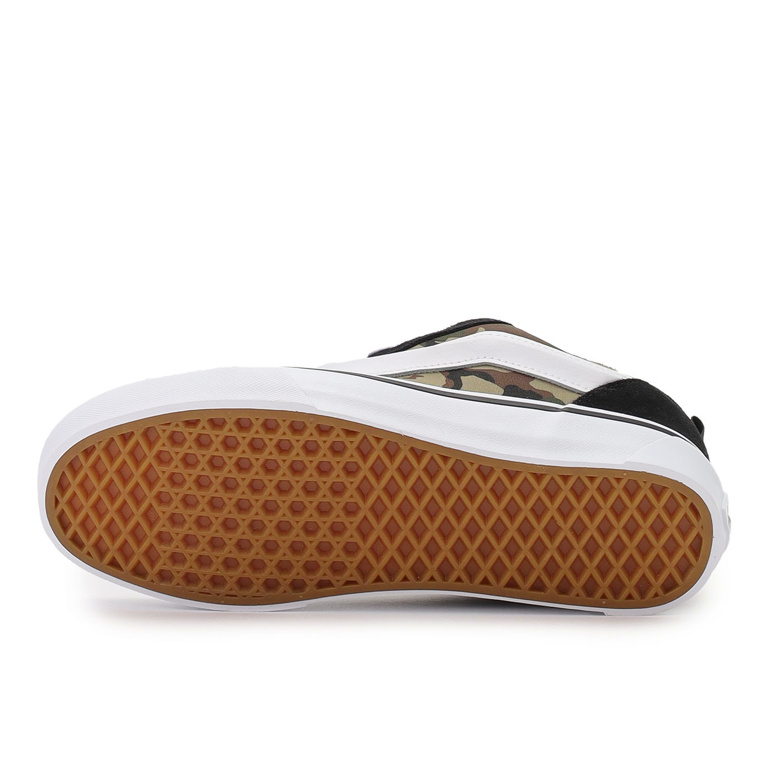 KNU SKOOL image number null