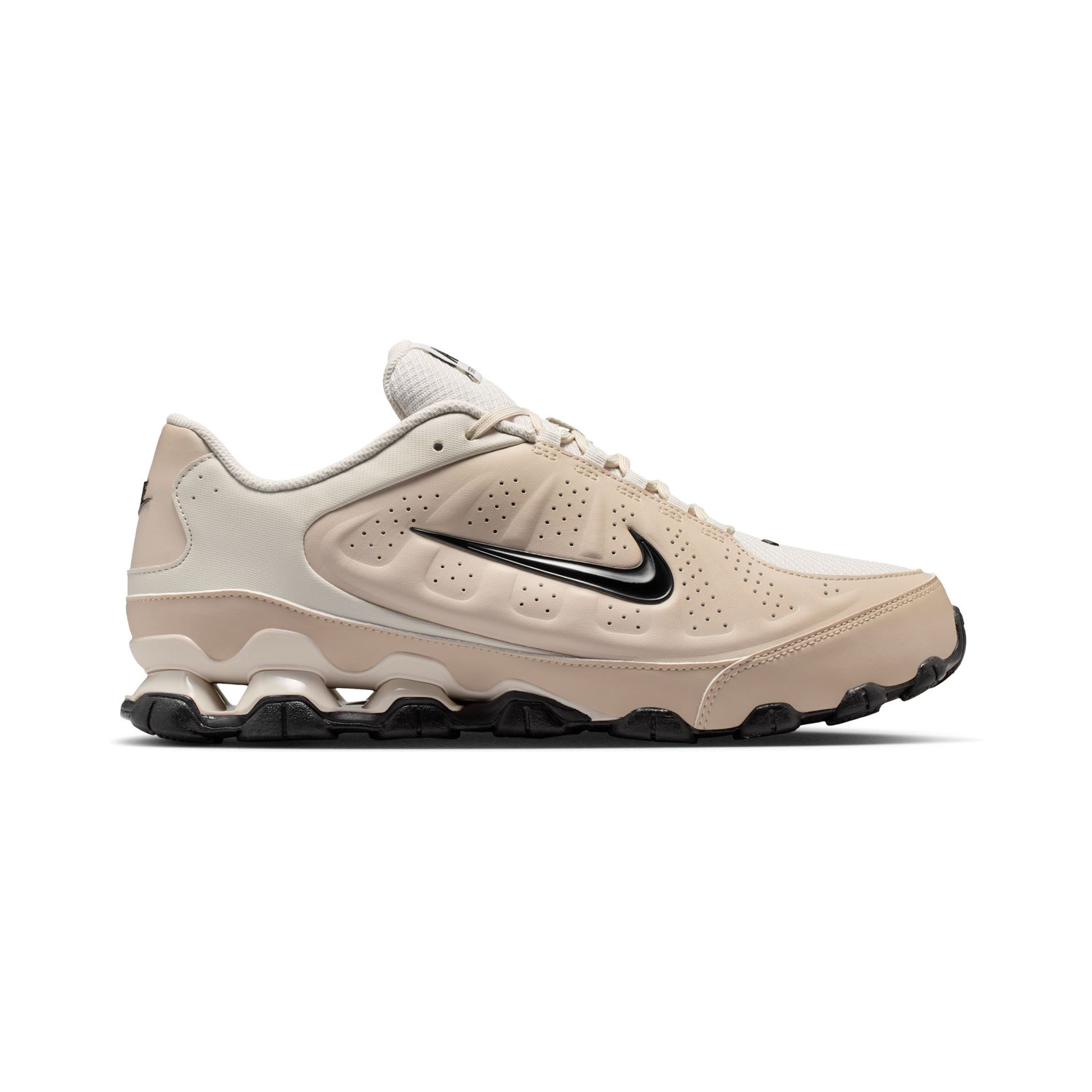 Nike Reax 8 SL image number null