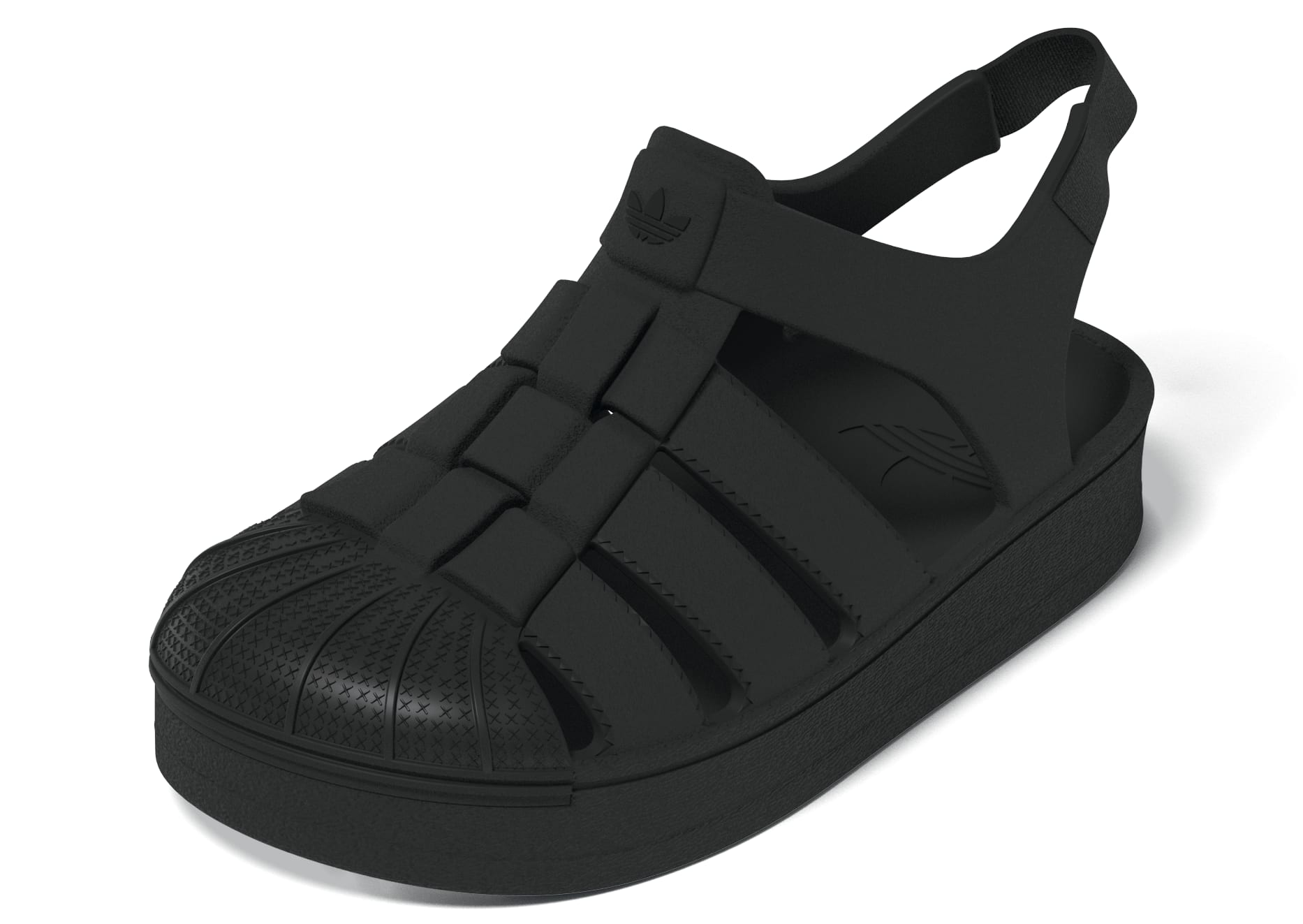 SUPERSTAR SANDAL C image number null