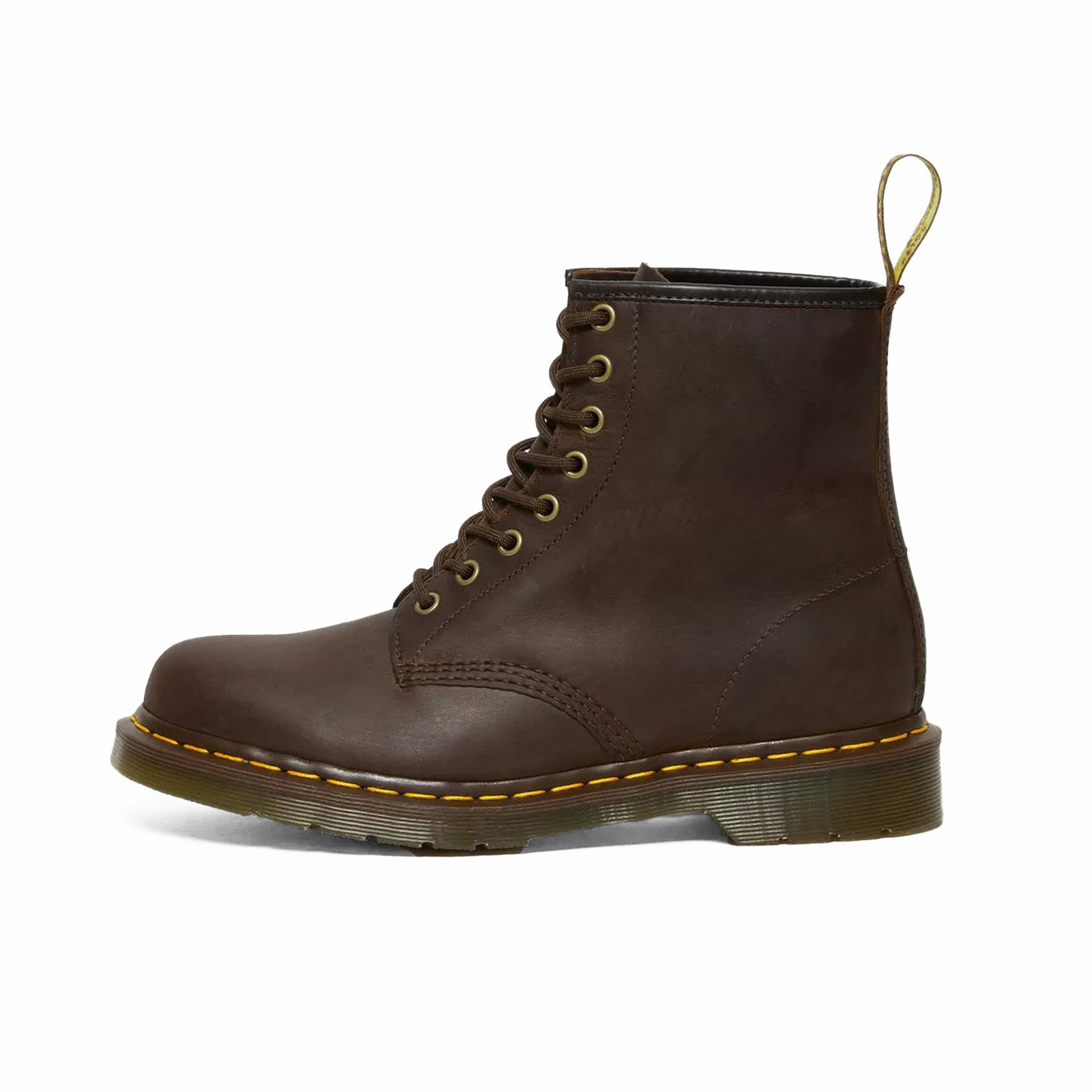 1460 8 EYE BOOT image number null