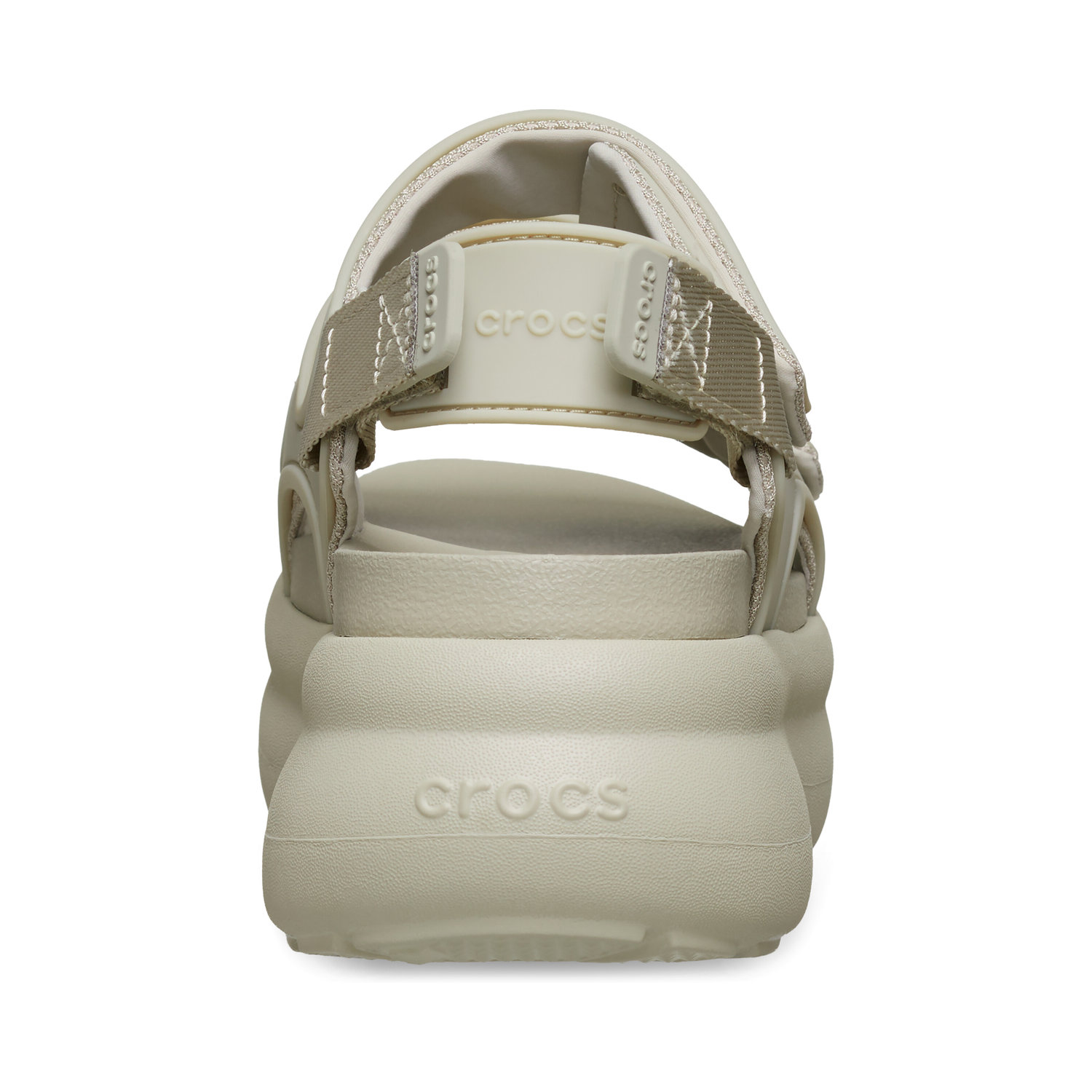 SOHO SPORT SANDAL MET image number null