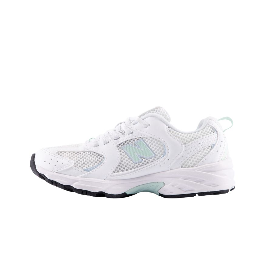 530 BUNGEE LACE