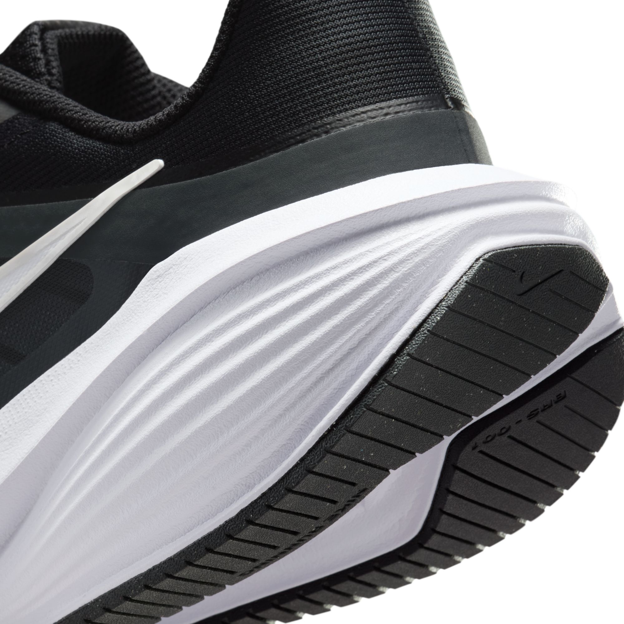 Nike Downshifter 14 image number null