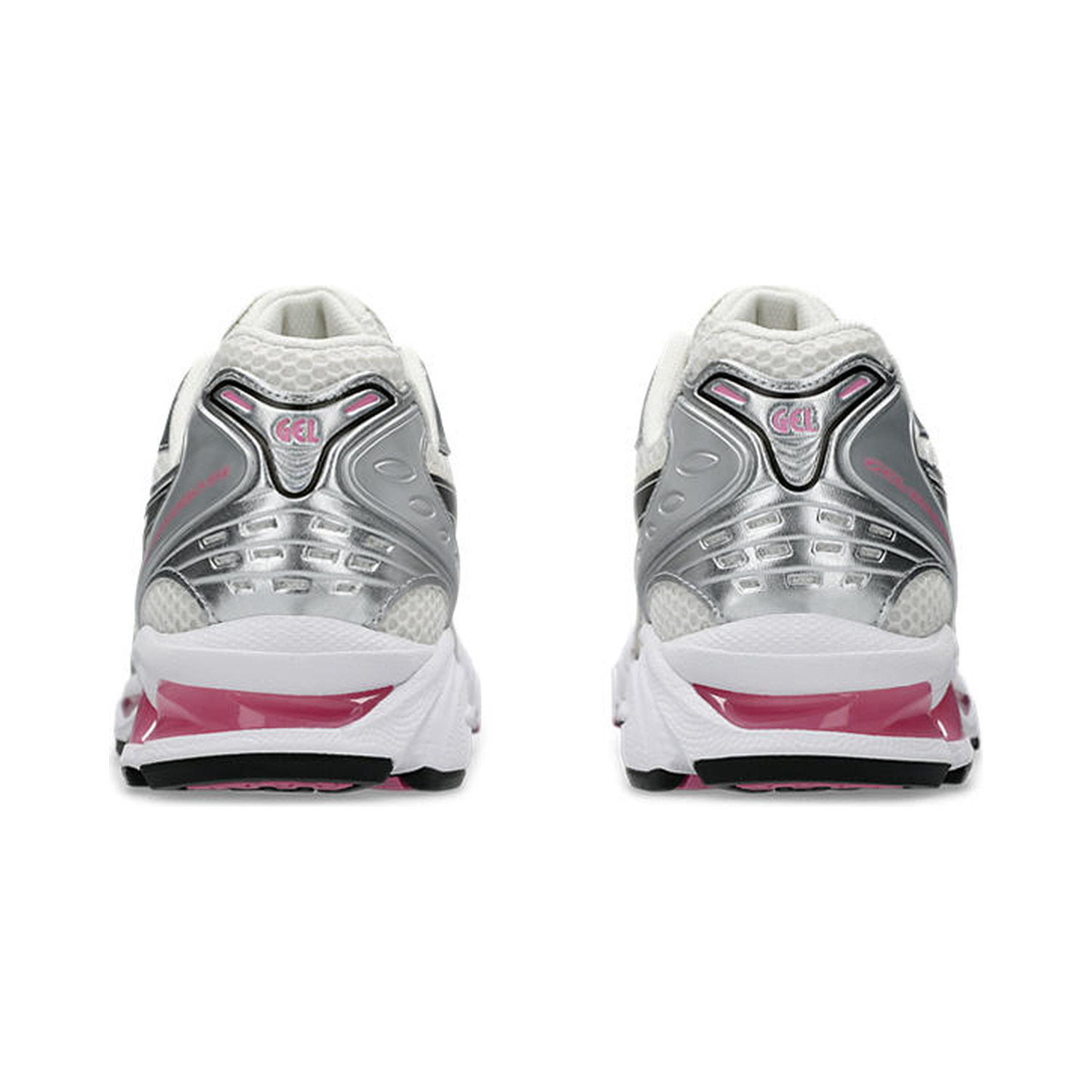 GEL-KAYANO 14 image number null