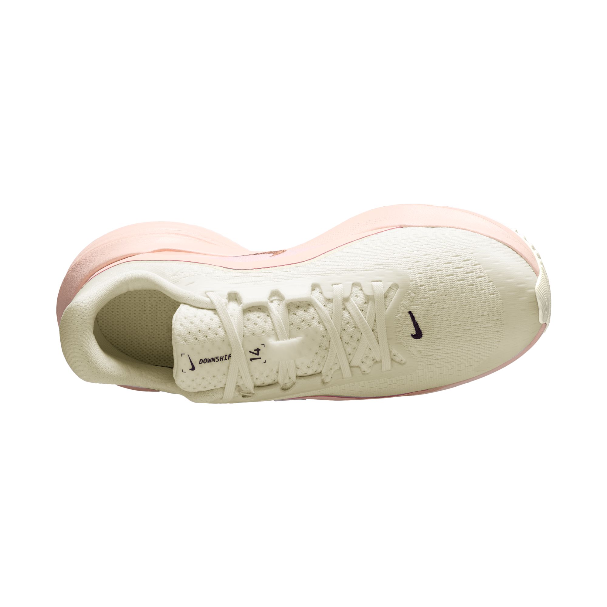 Nike Downshifter 14 image number null