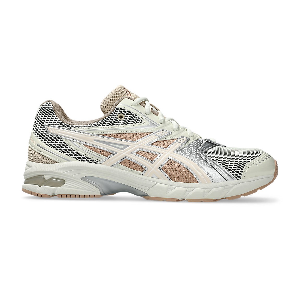 GEL-DS TRAINER 14 image number null