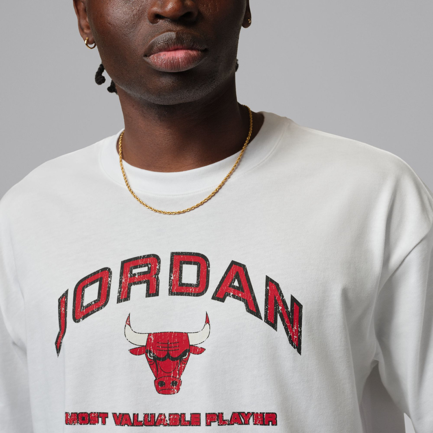 Jordan Flight Essentials image number null