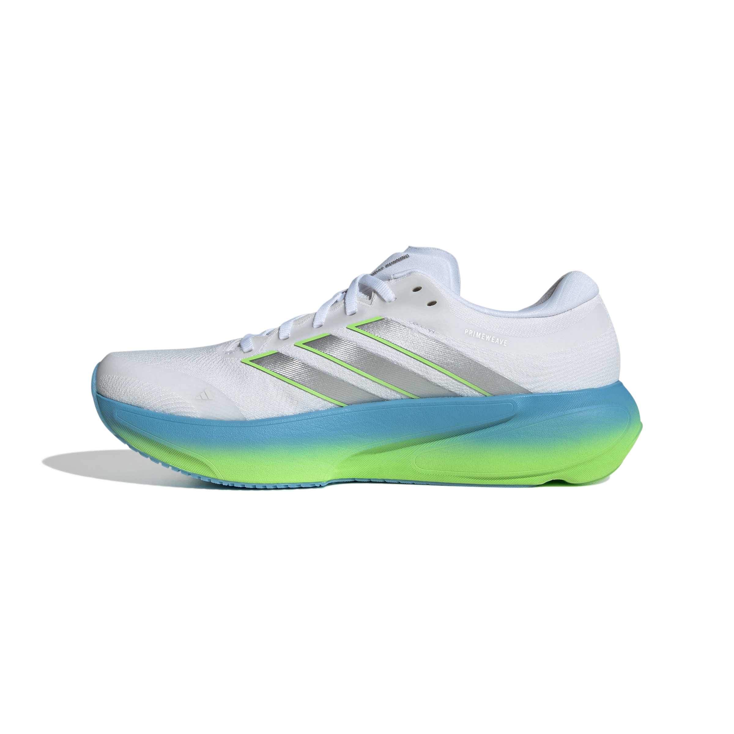 SUPERNOVA RISE 3 M