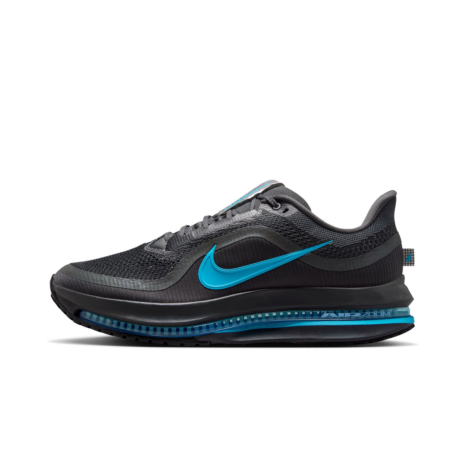 NIKE PEGASUS PREMIUM