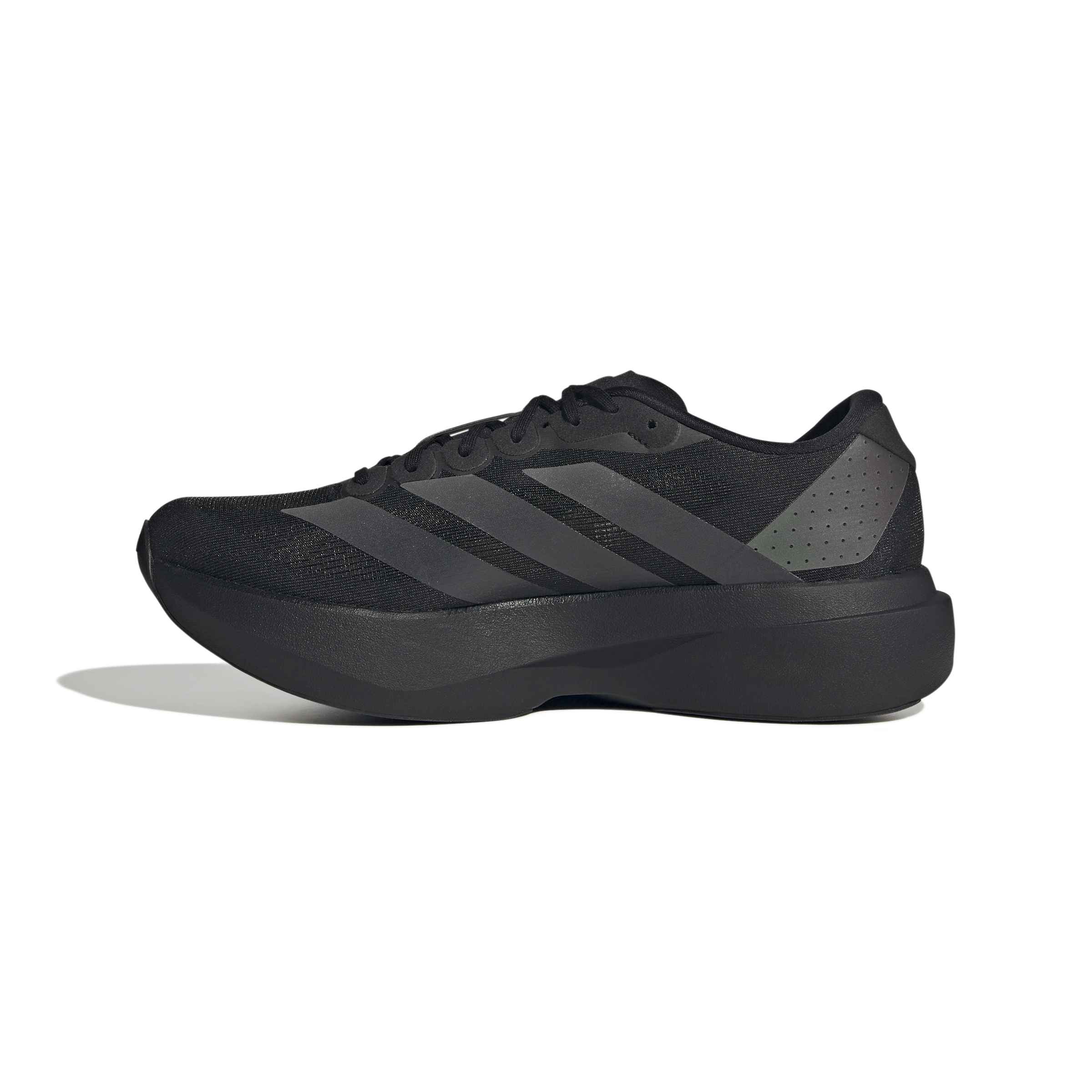 ADIZERO EVO SL M