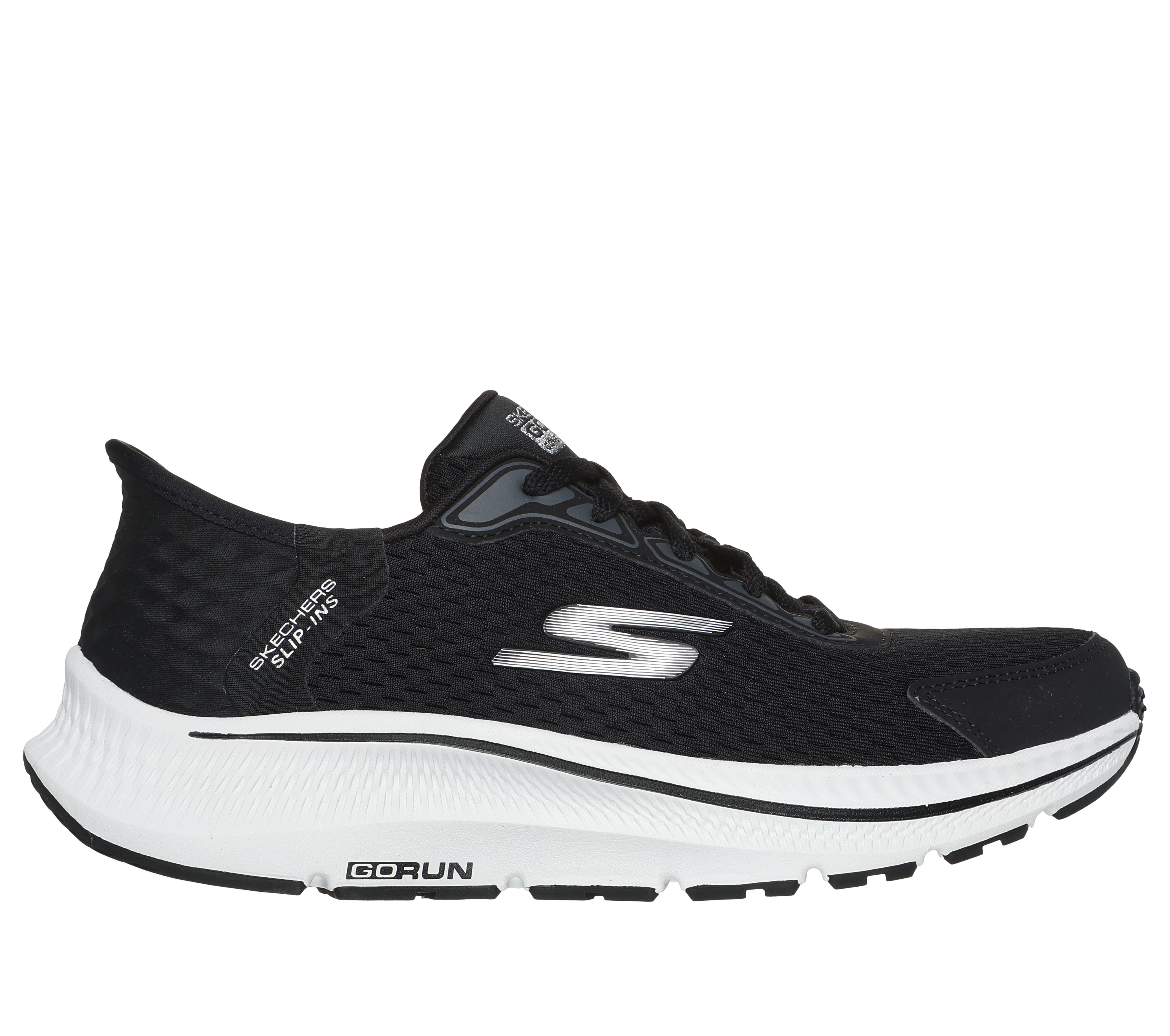 GO RUN CONSISTENT 2.0-ENDURE image number null