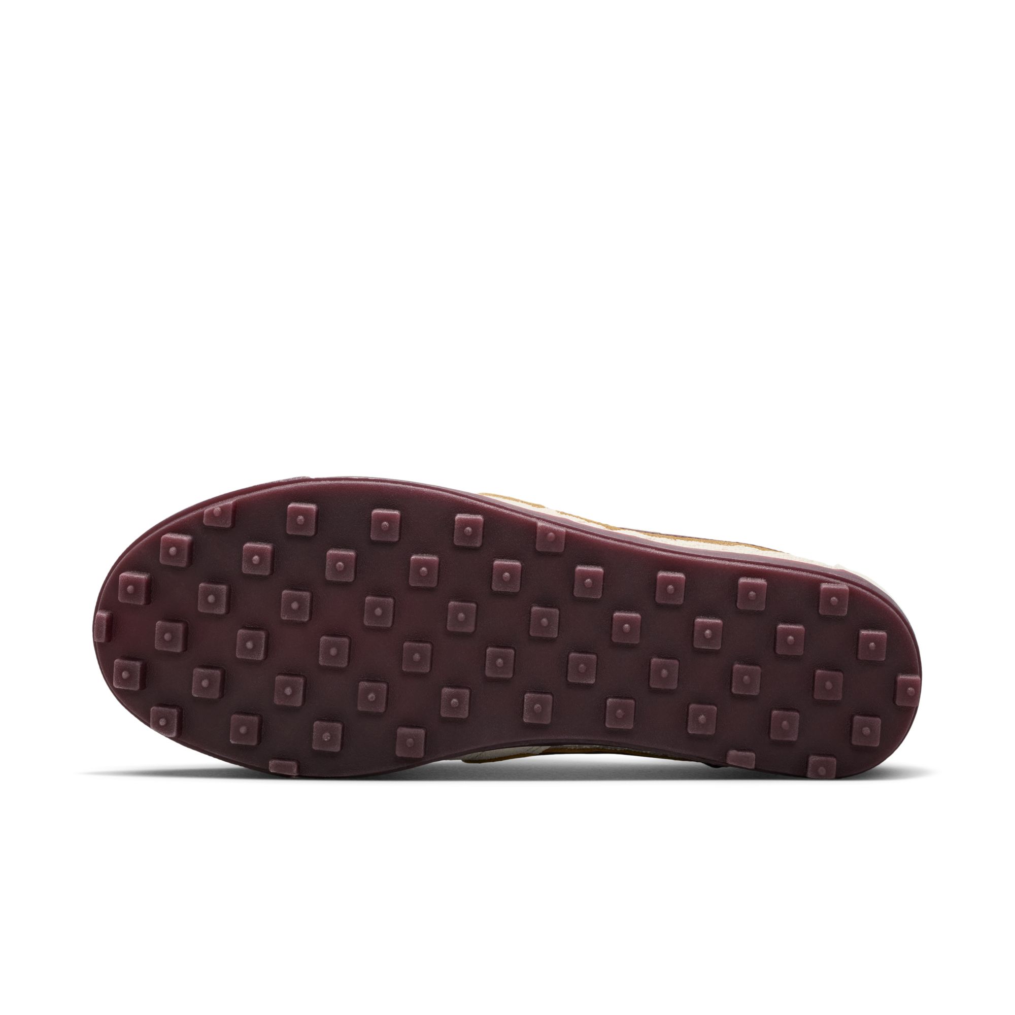 Nike Astrograbber Leather SE image number null