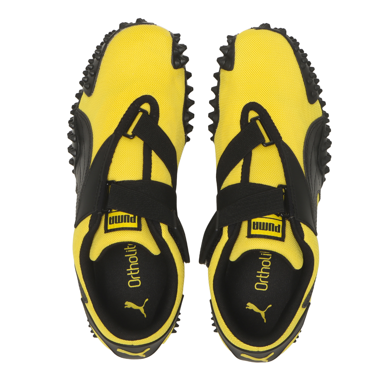 MOSTRO OG PRIME image number null