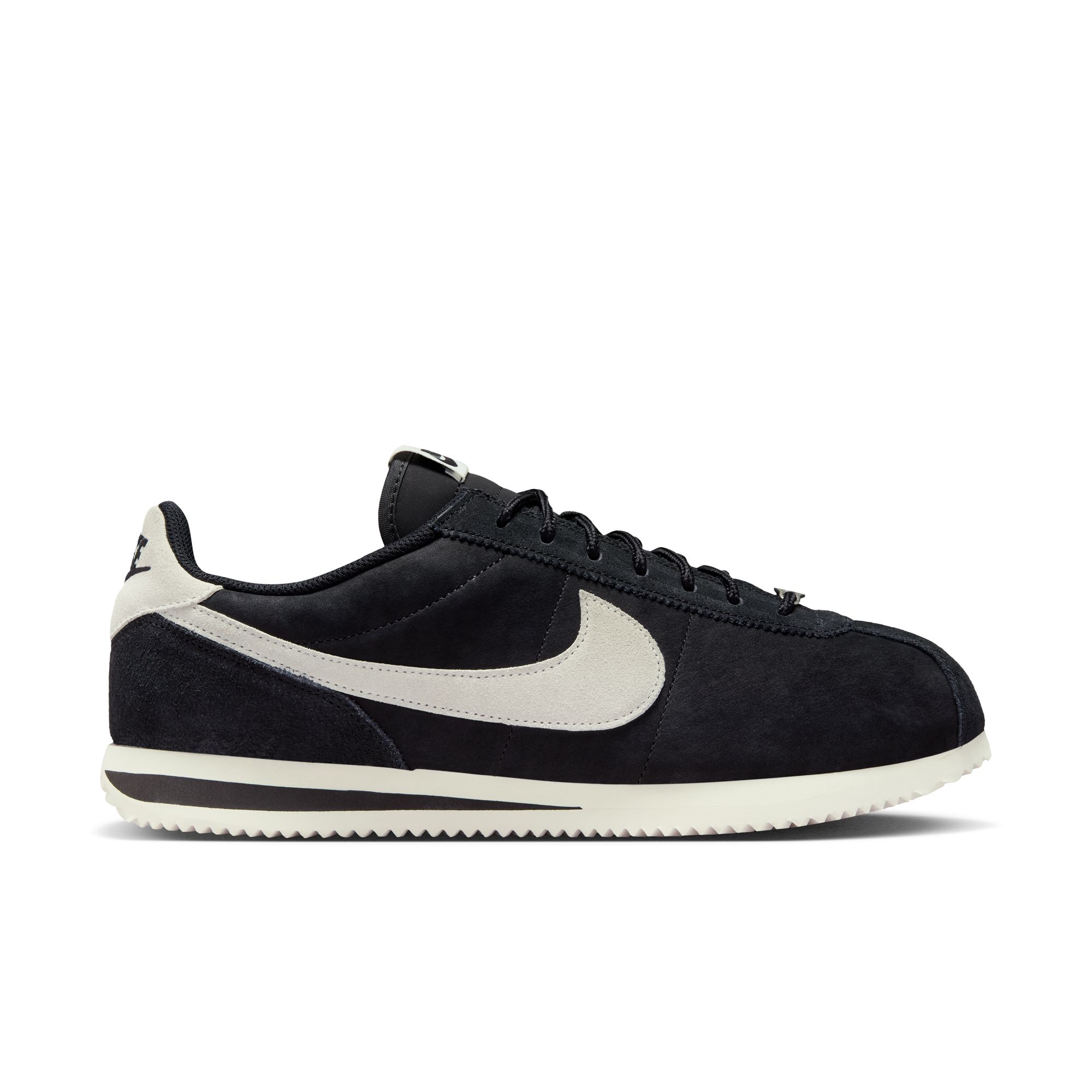 NIKE CORTEZ PREMIUM image number null