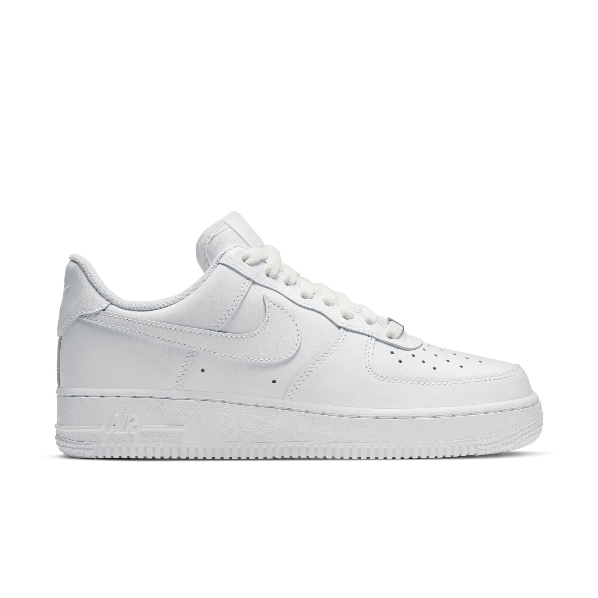 Nike Air Force 1 '07 image number null