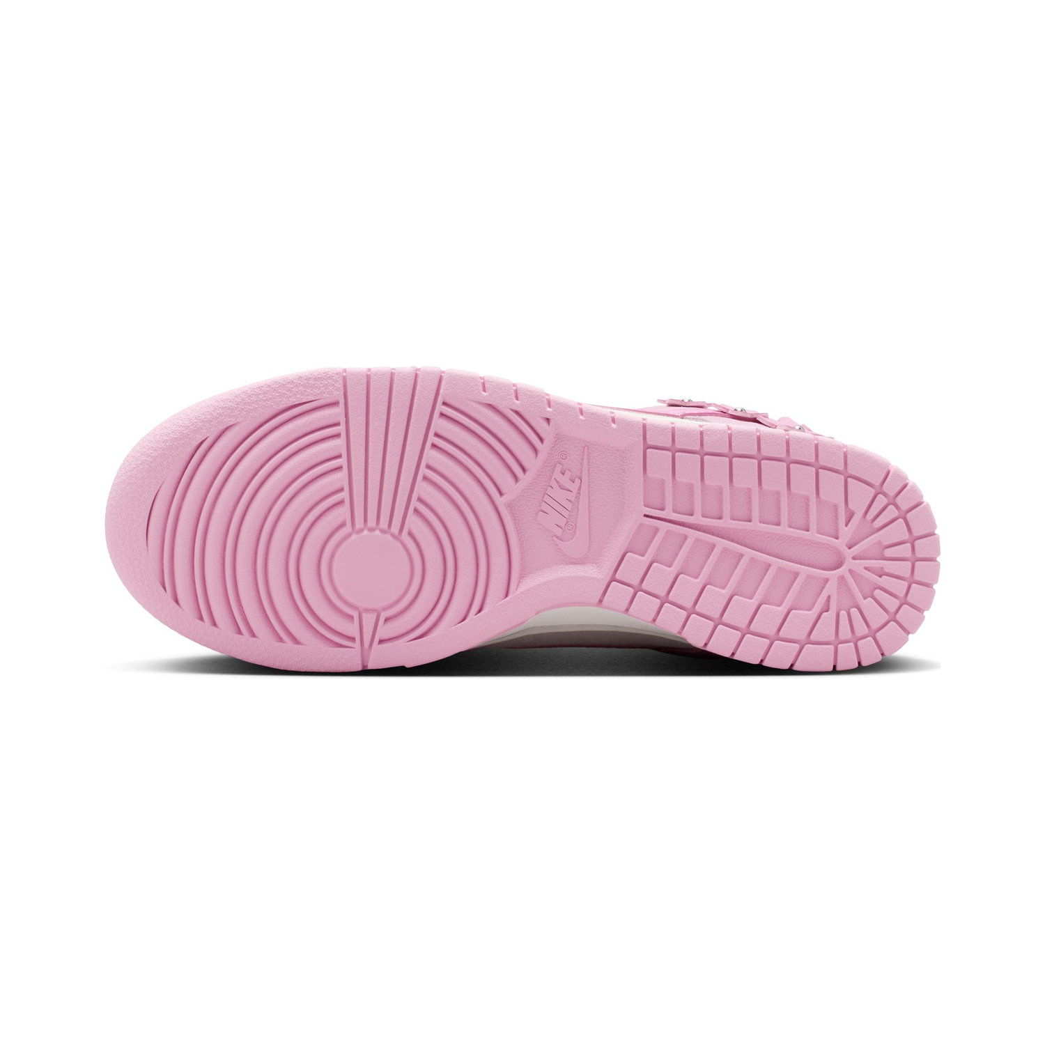WMNS NIKE DUNK LOW SE FEMME image number null
