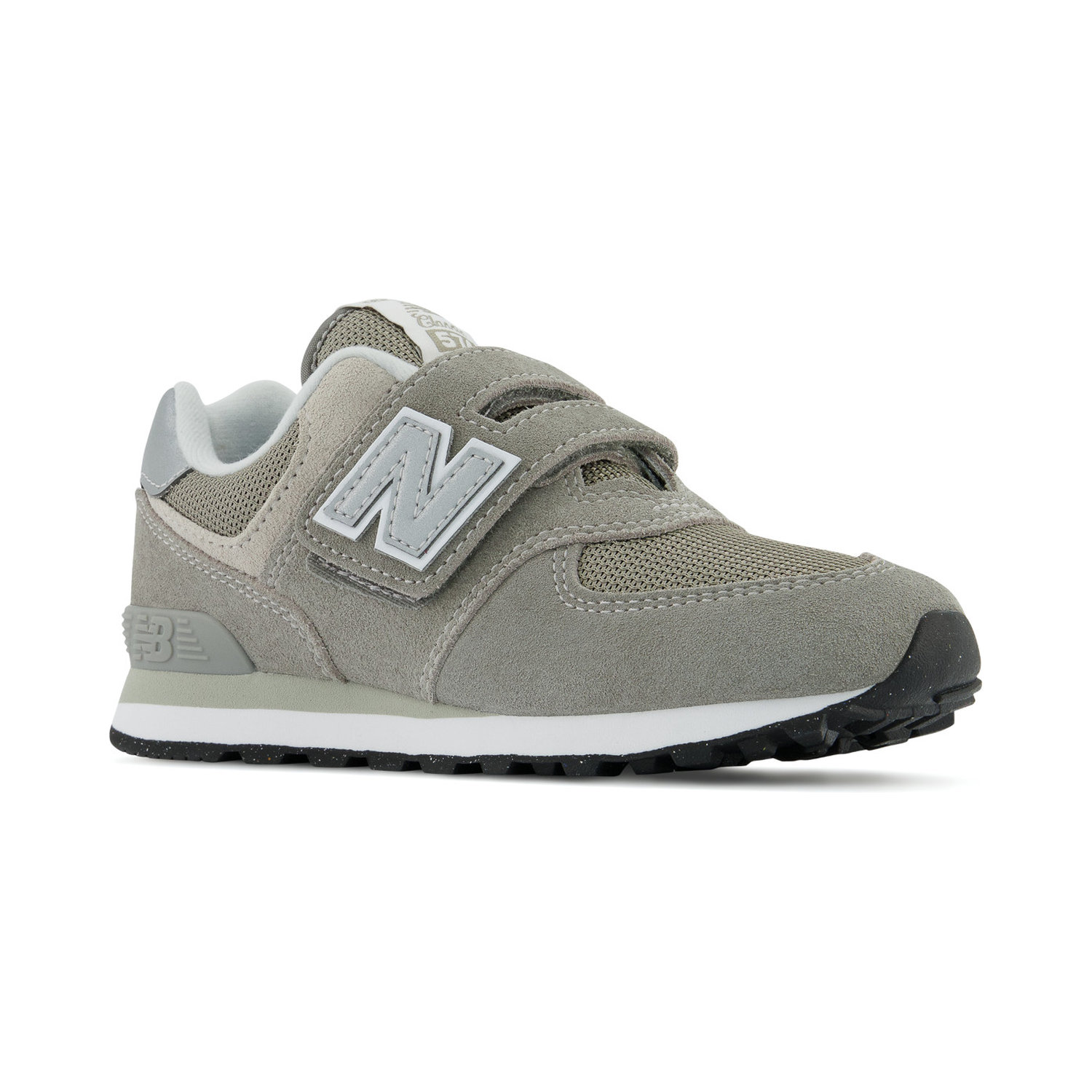 574 HOOK AND LOOP image number null