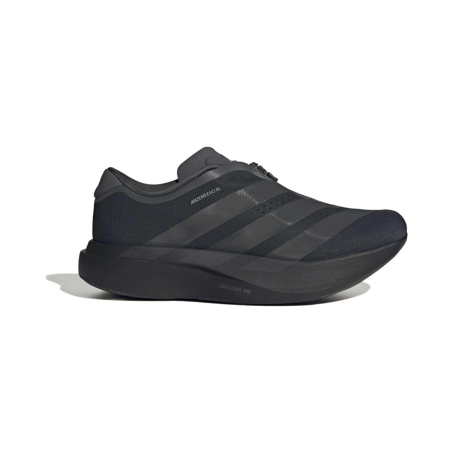 ADIZERO EVO SL ZIP M image number null
