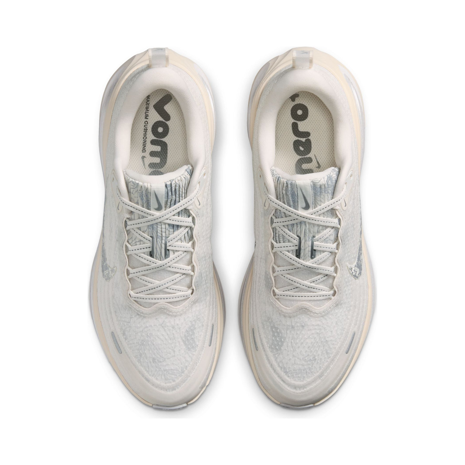 W NIKE VOMERO PLUS SE image number null