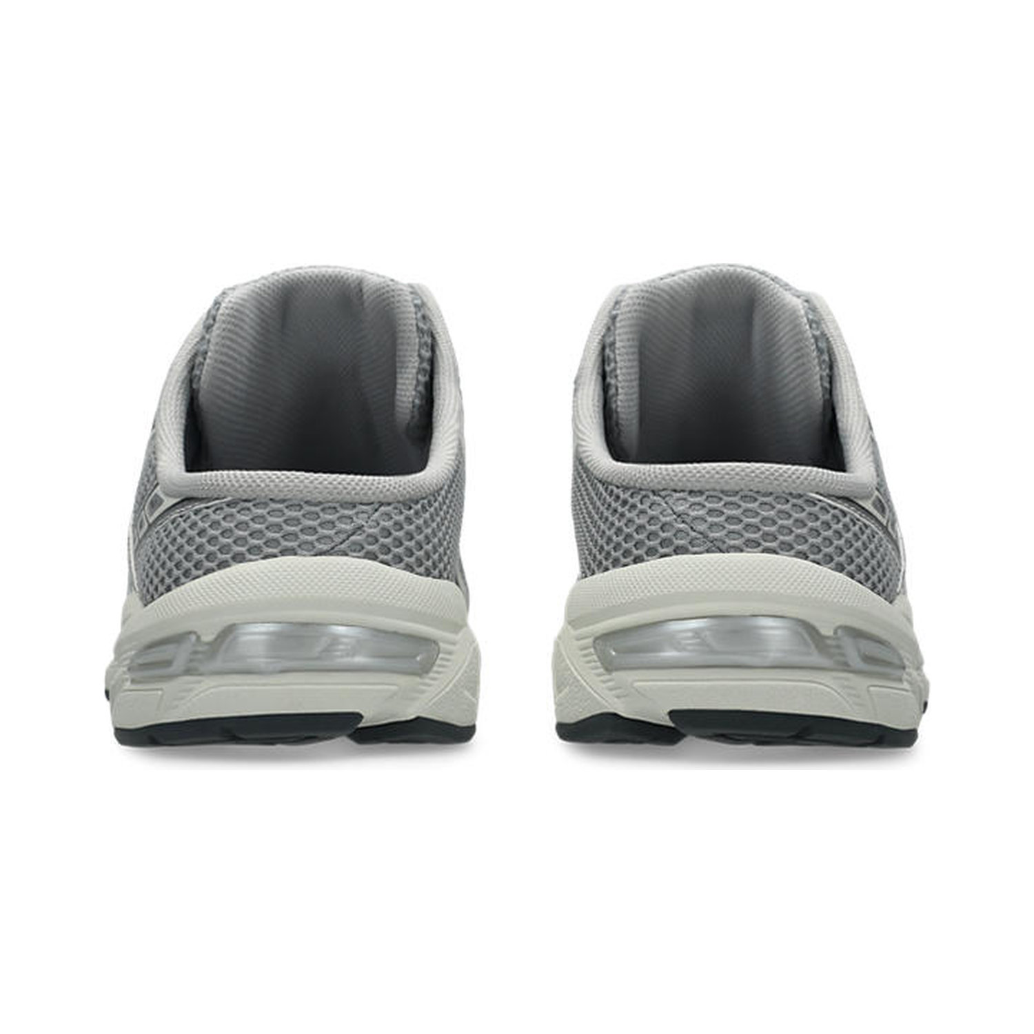 GEL-1130 MULE image number null