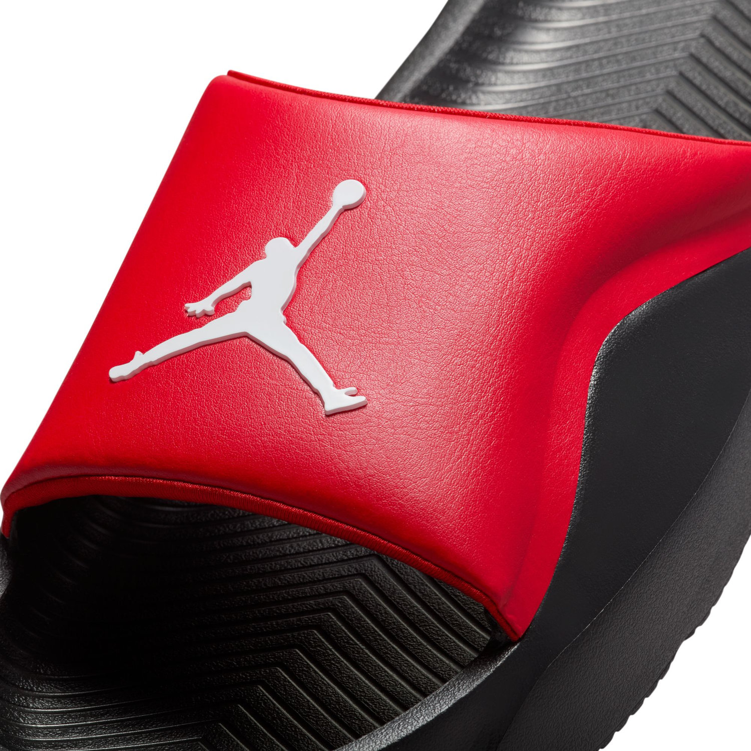 Jordan Franchise image number null