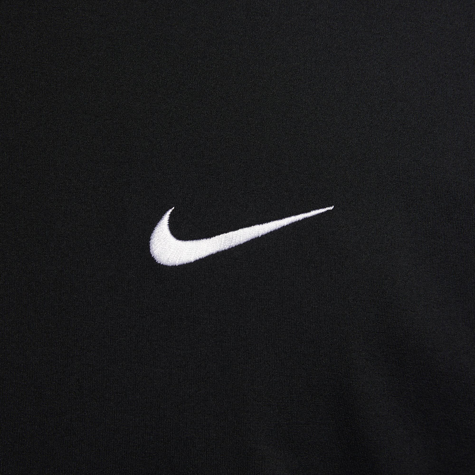 Nike Hyverse image number null