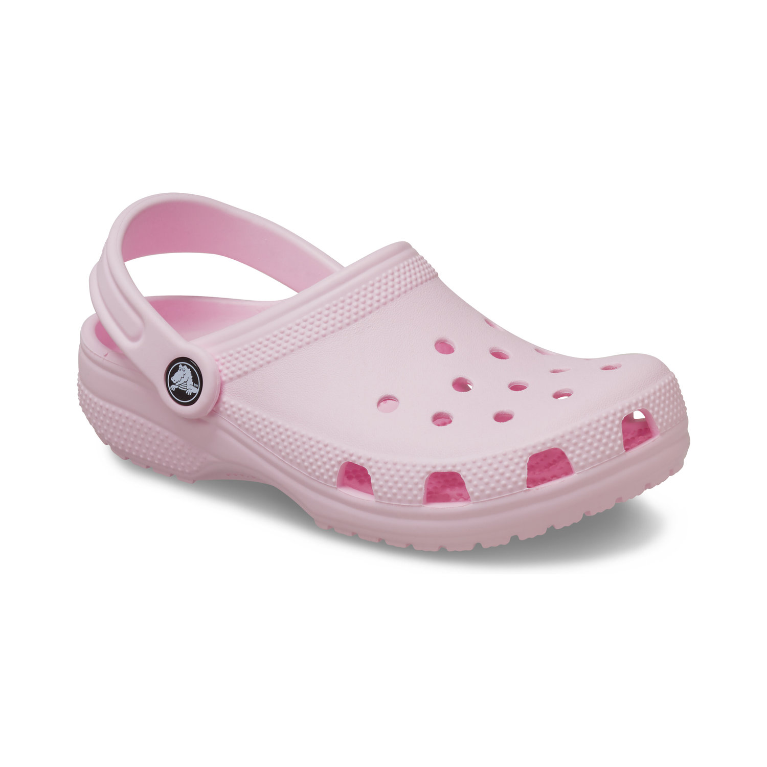 CLASSIC CLOG K image number null