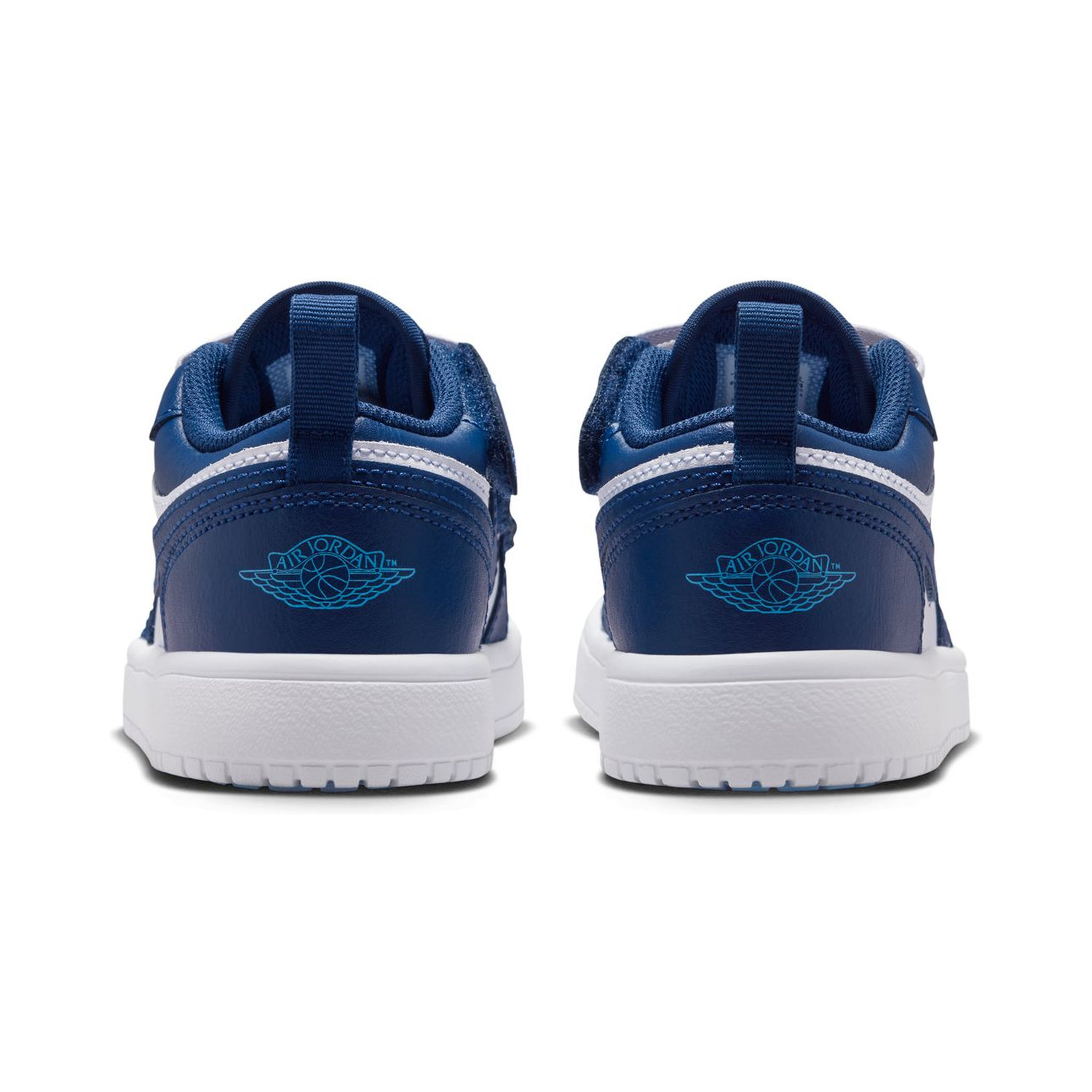Jordan 1 Low Alt image number null