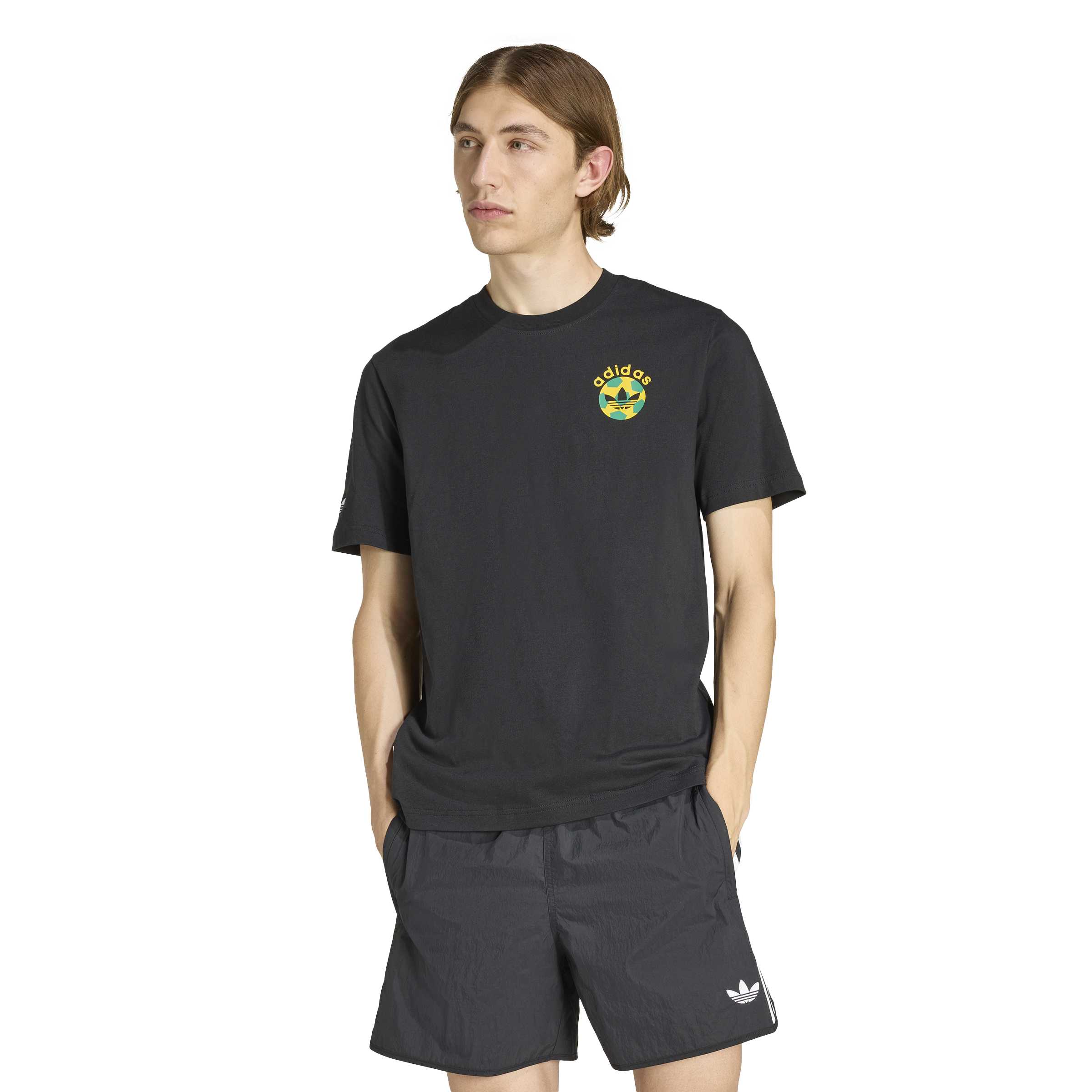 FTBL GFX SS T image number null