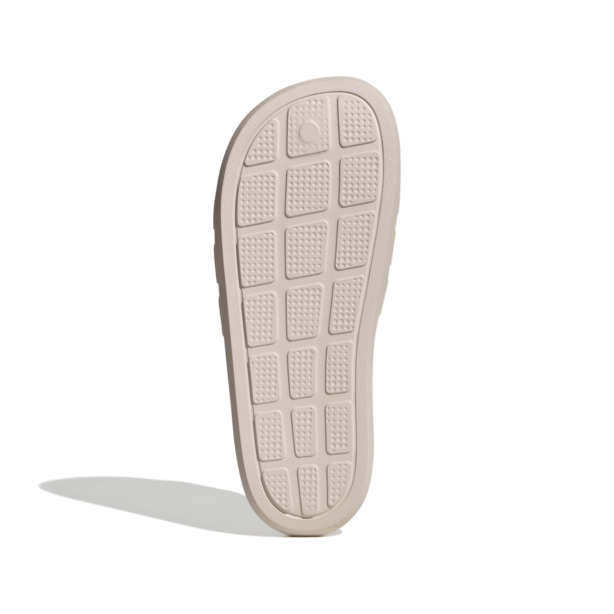 ADILETTE FLOW image number null
