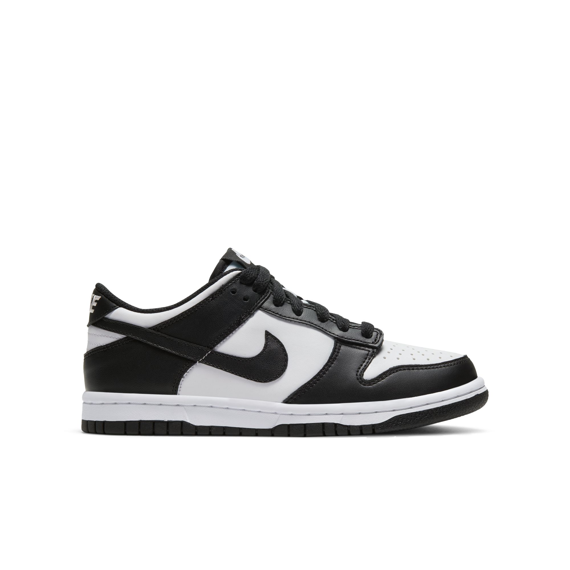 Nike Dunk Low image number null