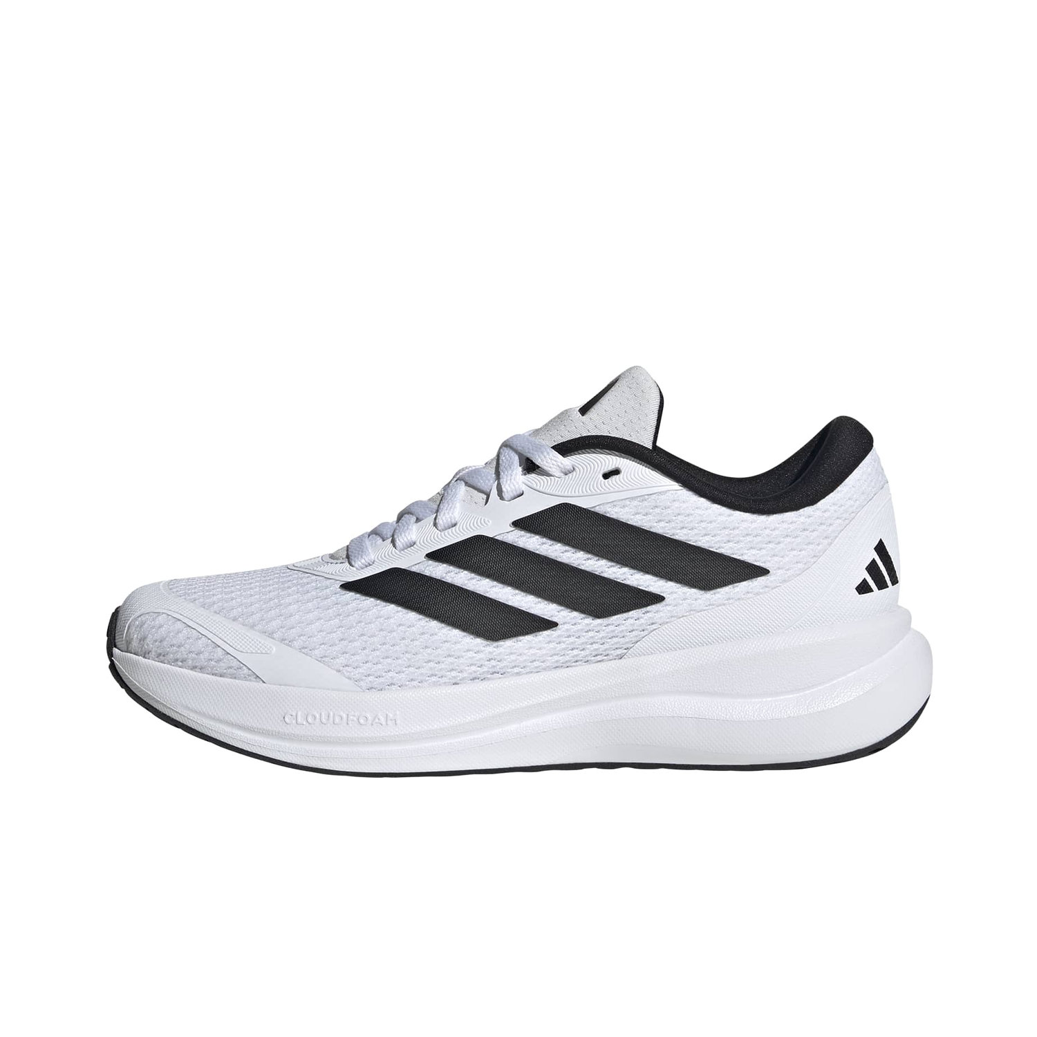 RUNFALCON 6 J
