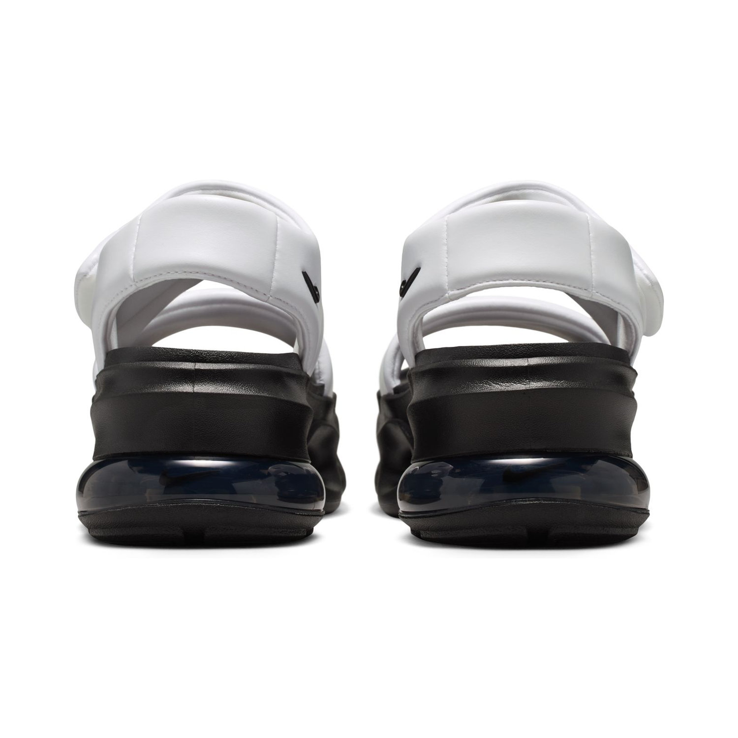 Nike Air Max Halo image number null