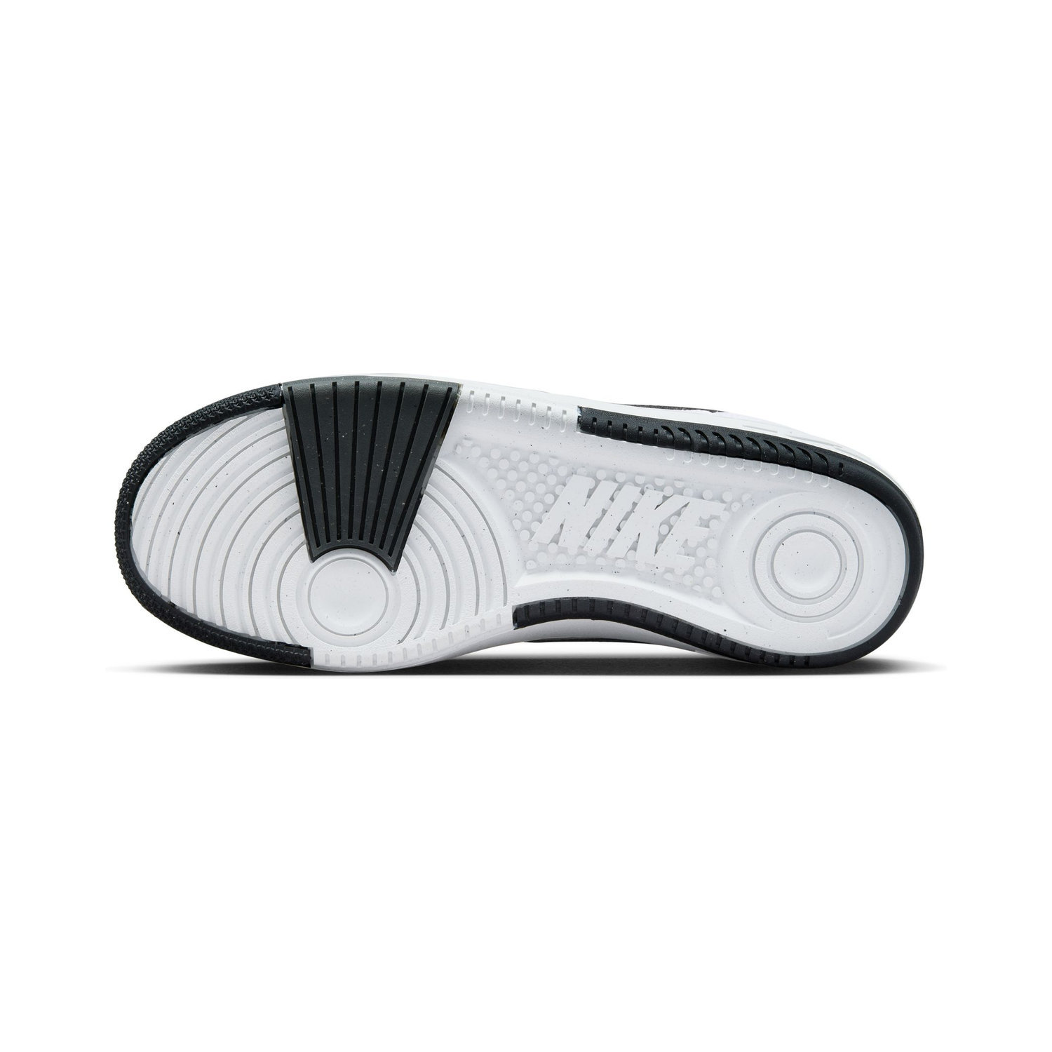 Nike Gamma Force image number null