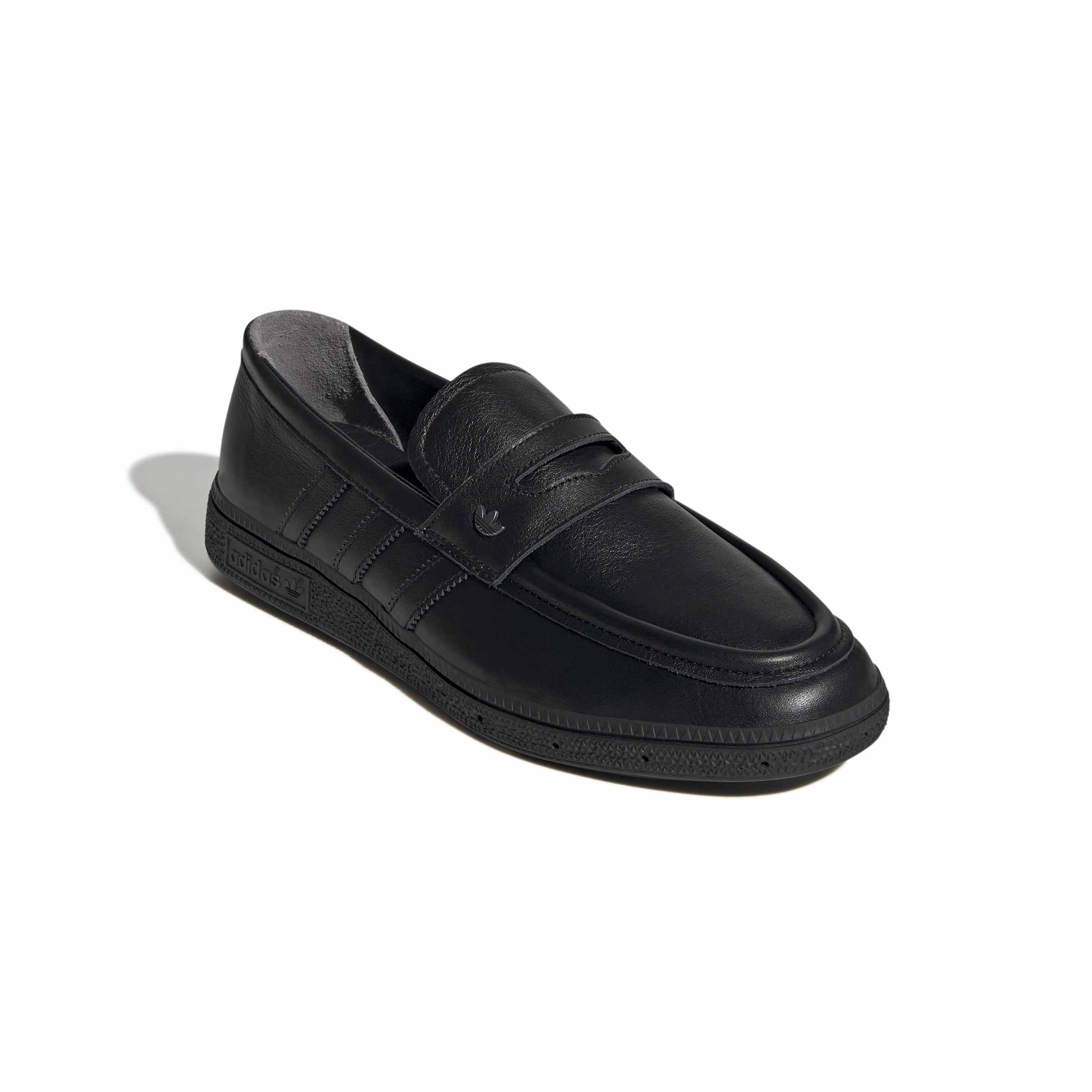 HANDBALL SPEZIAL LOAFER PREM image number null