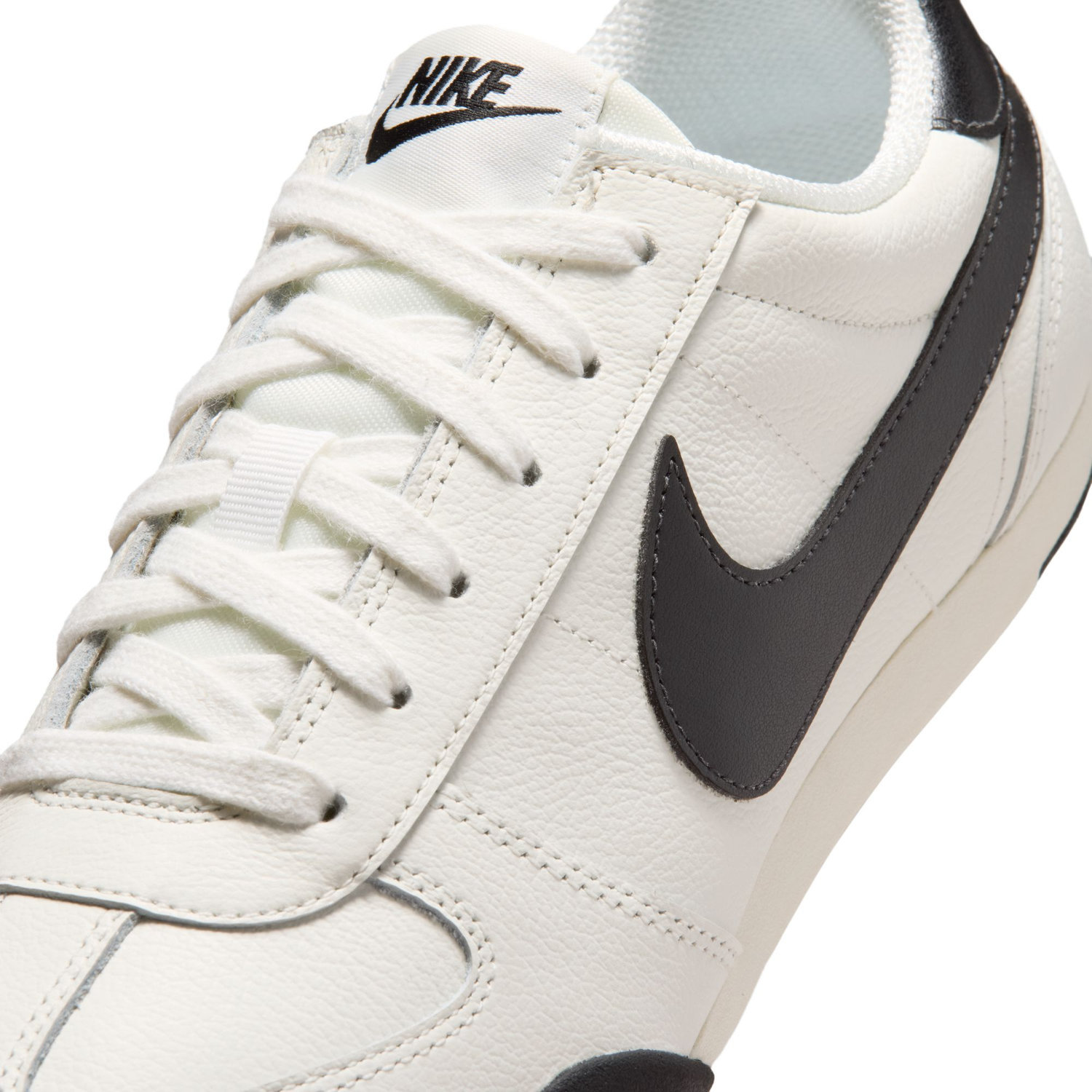 Nike Sprint Sister image number null