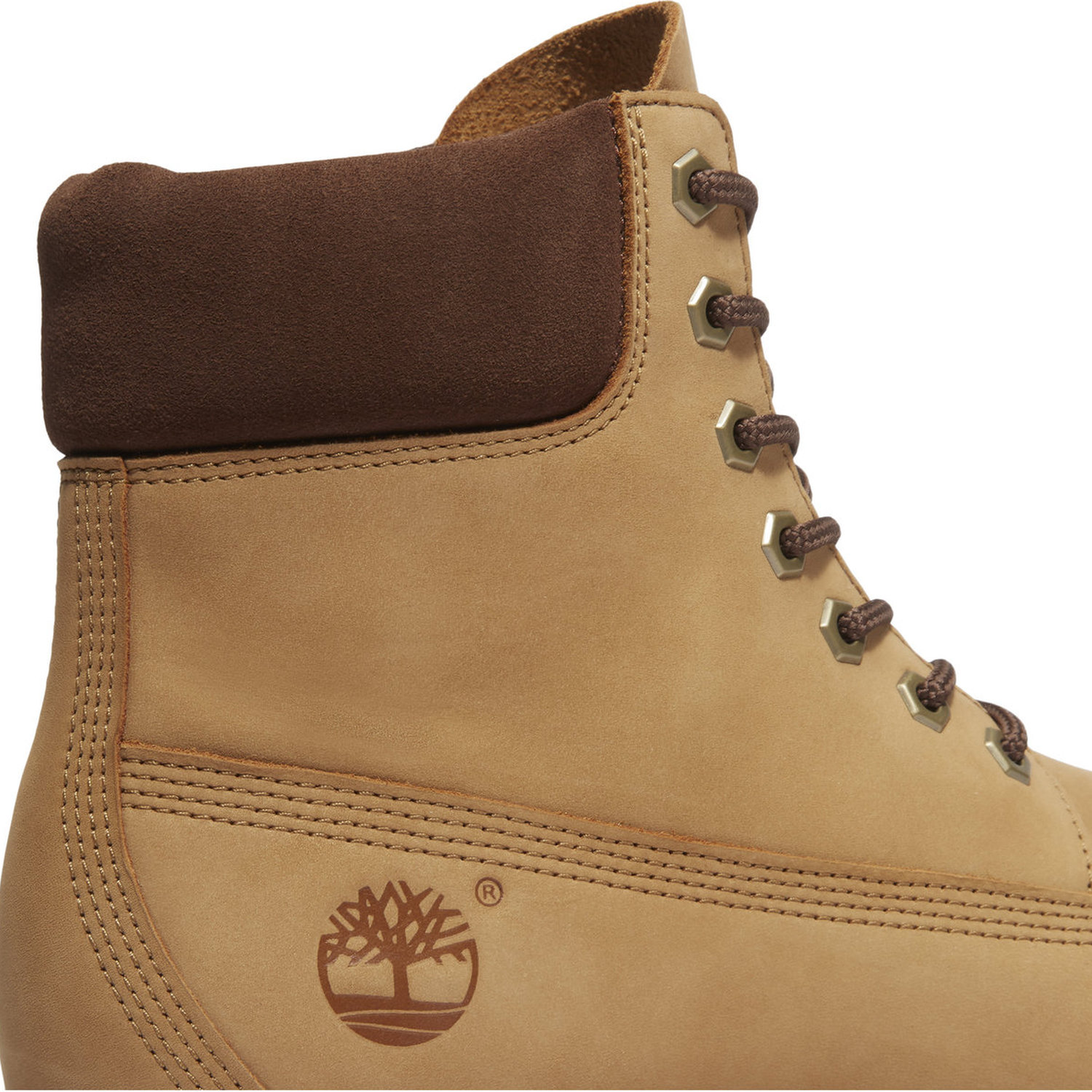 ESSENTIAL 6 IN LACE image number null