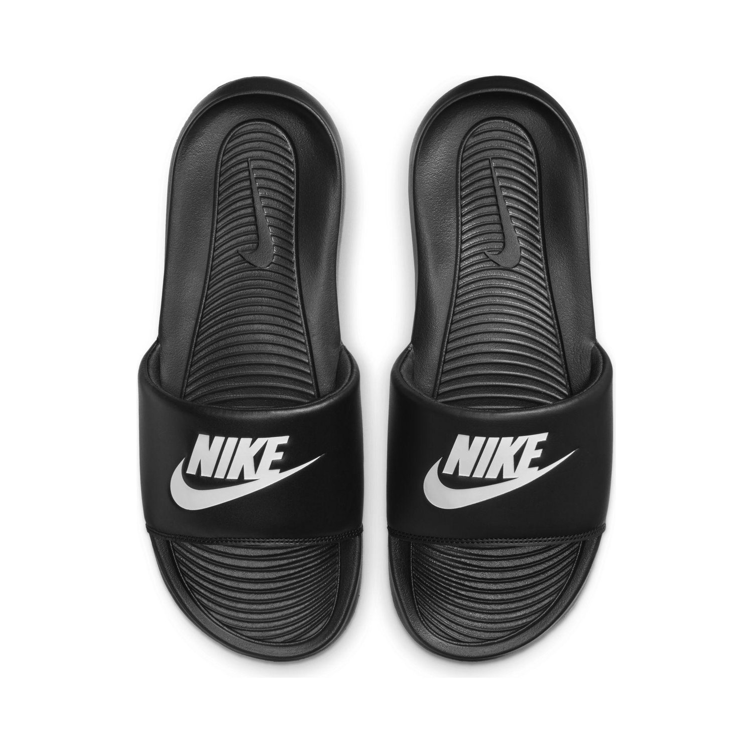 VICTORI ONE image number null