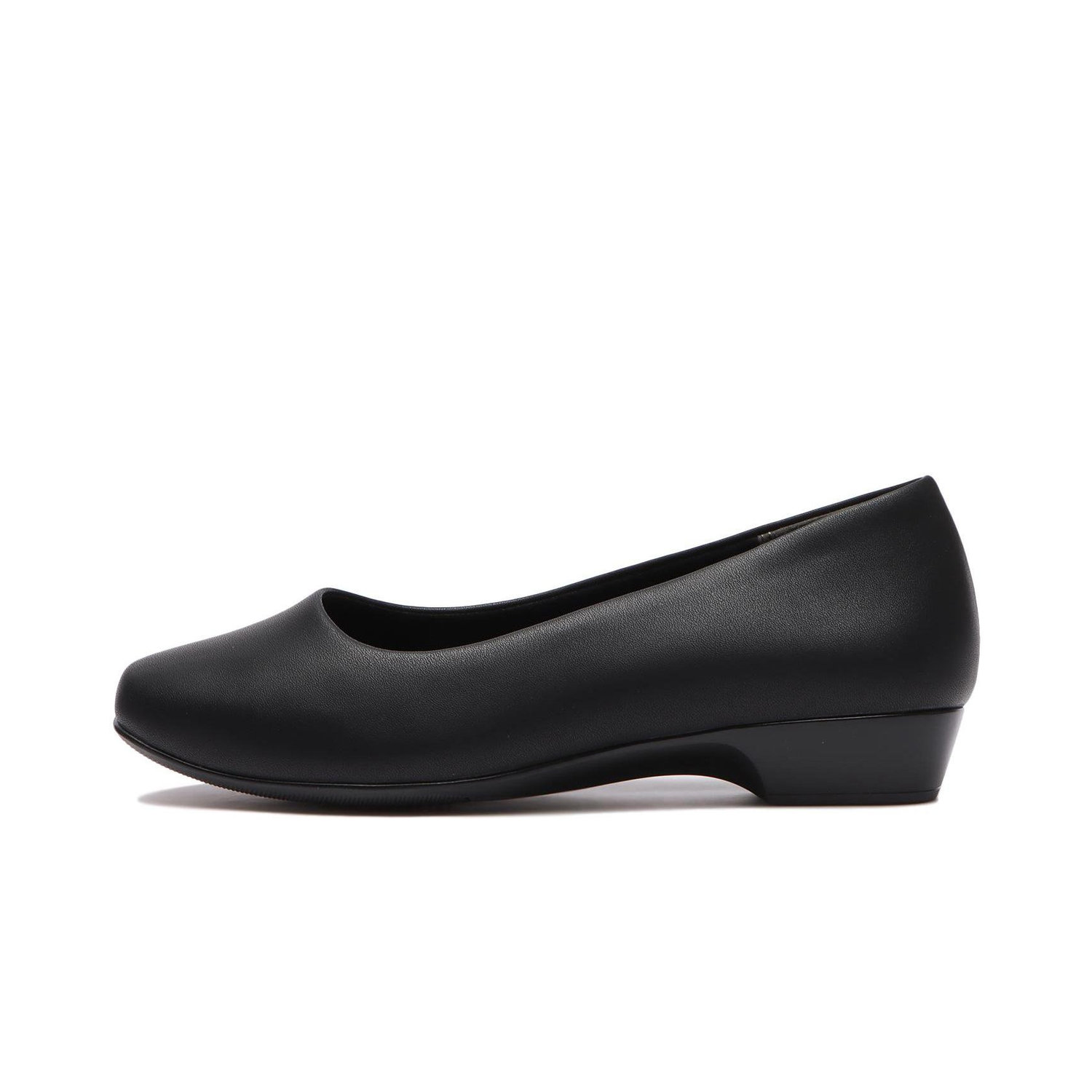 WEDGE PUMPS 2.5