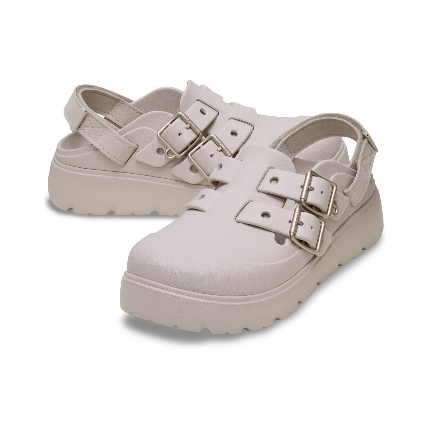 LOAFERETTE CLOG image number null