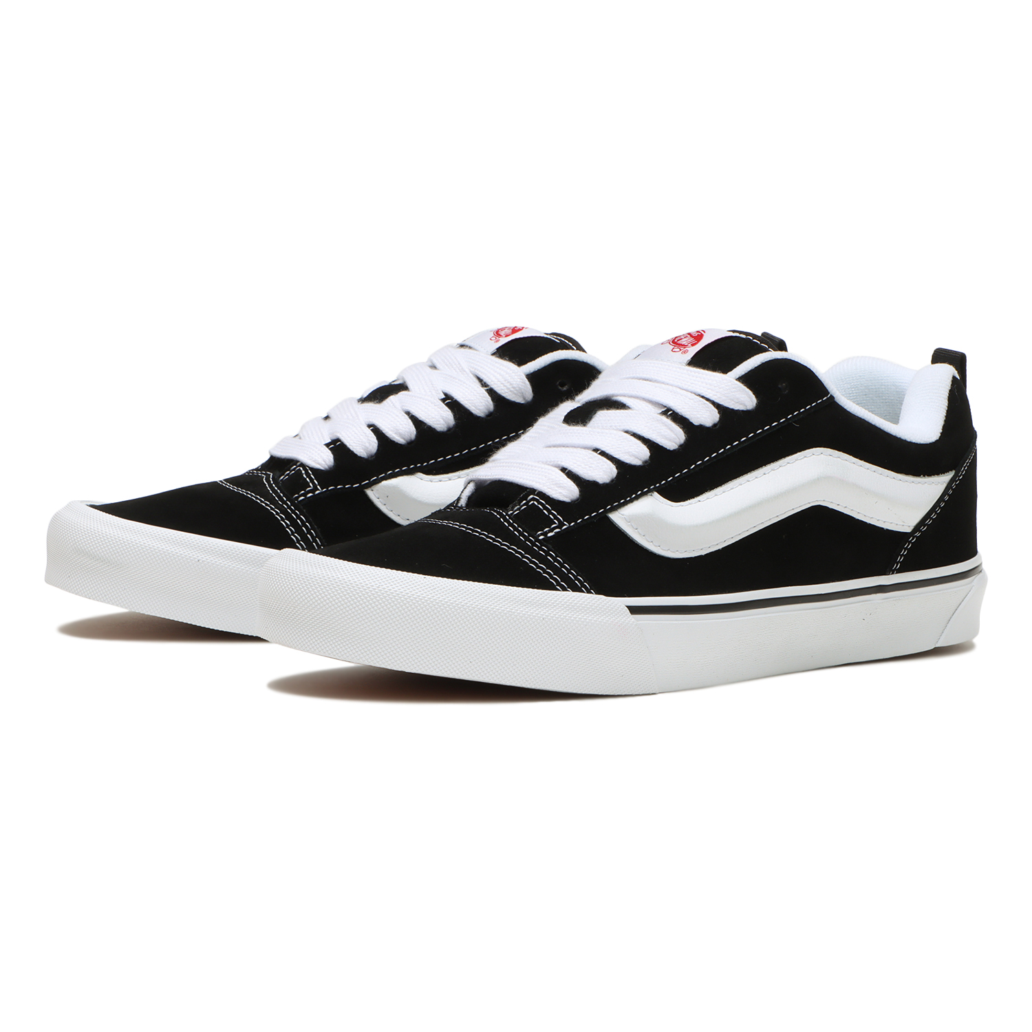 KNU SKOOL image number null