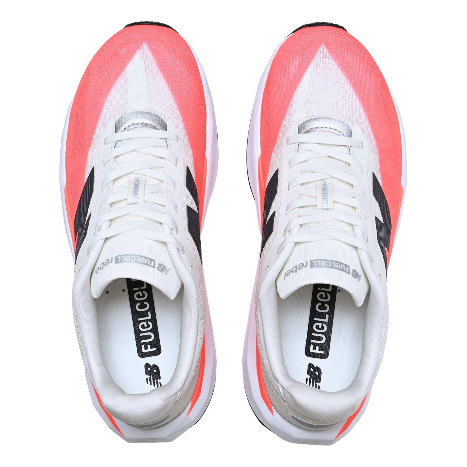 FCX (REBEL) image number null