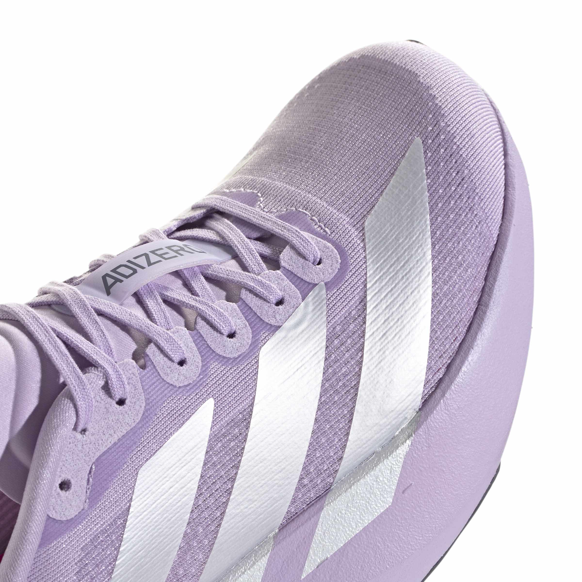 ADIZERO EVO SL W image number null