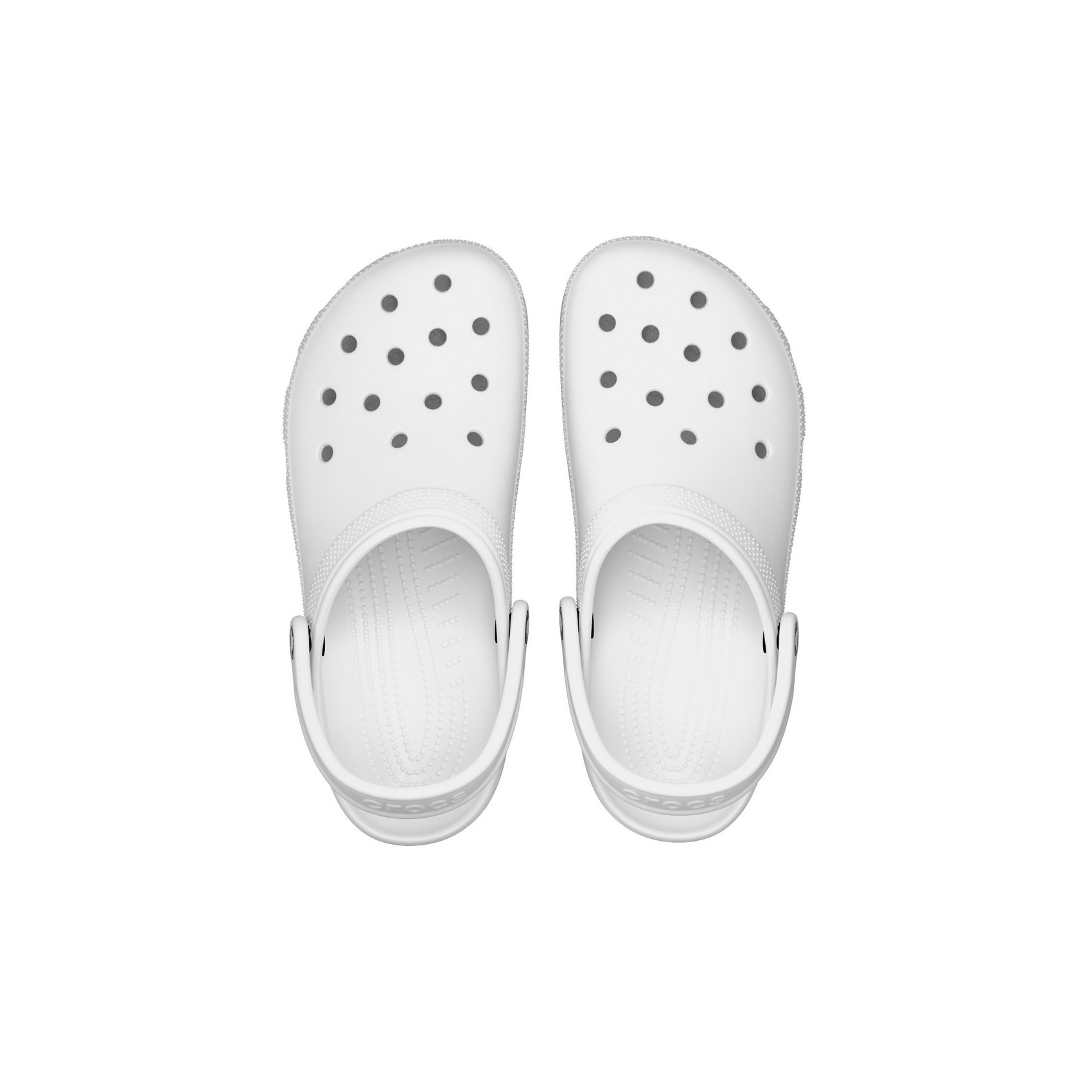CLASSIC CLOG image number null