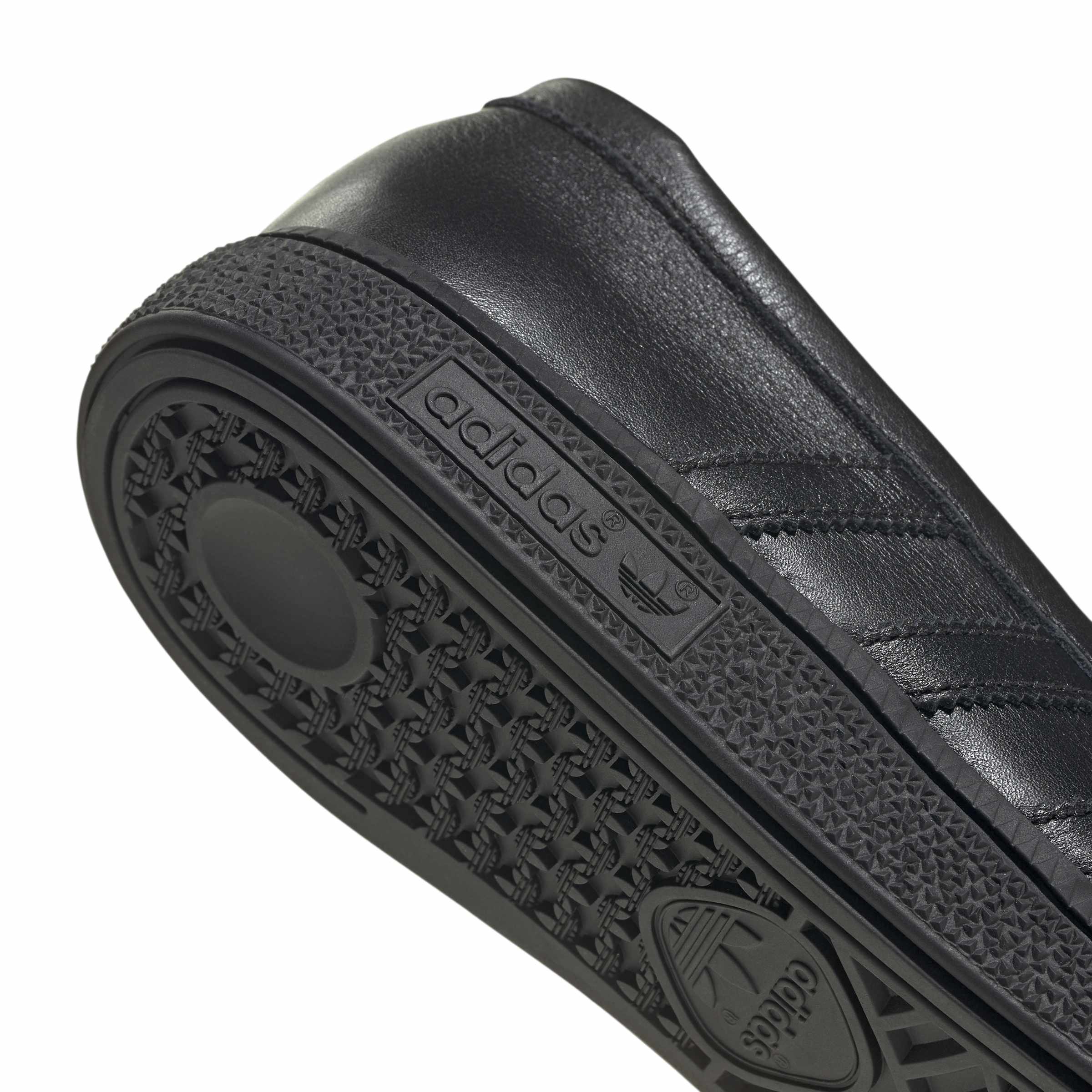 HANDBALL SPEZIAL LOAFER PREM image number null